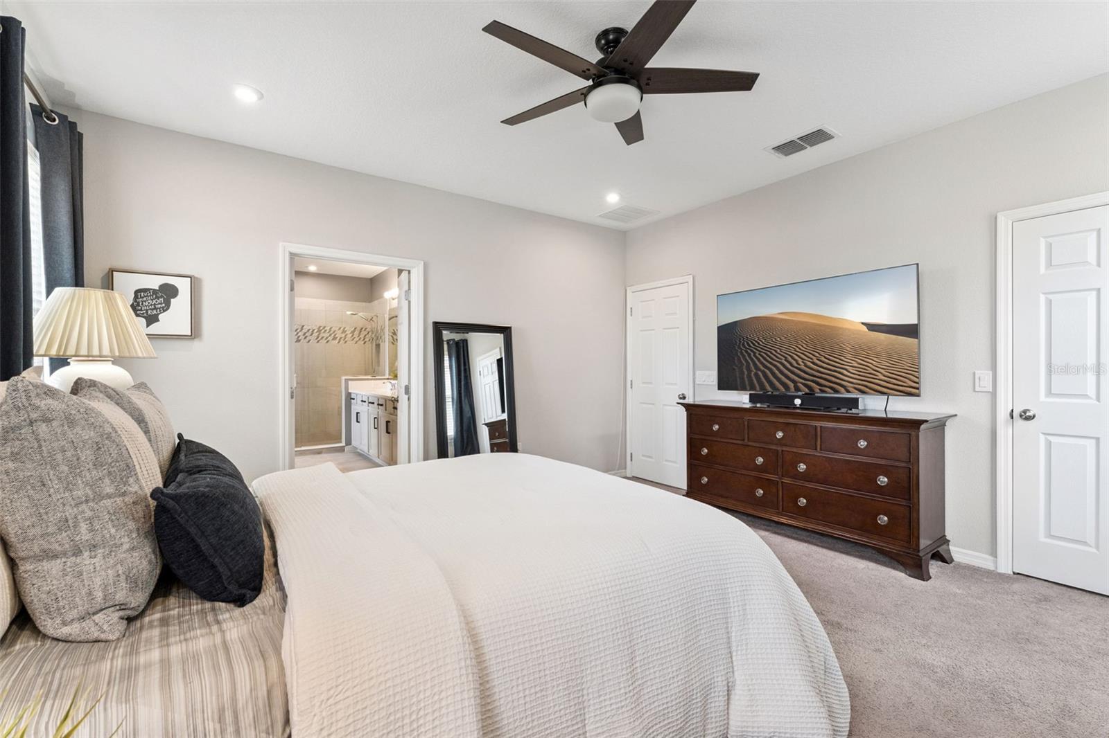 Image 21 of 43 For 1183 Wildmeadow Run