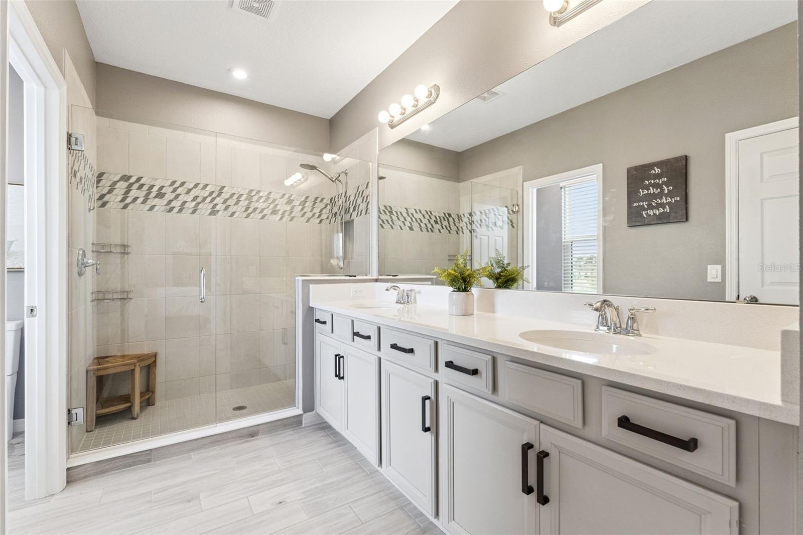 Image 22 of 43 For 1183 Wildmeadow Run