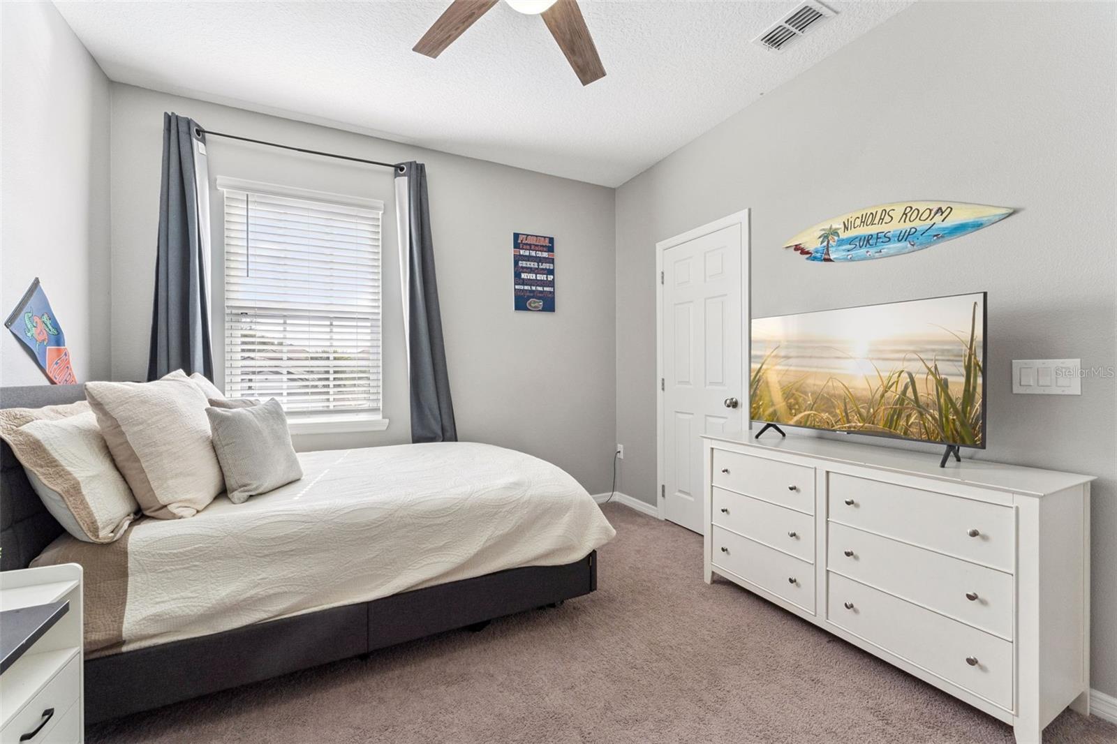 Image 24 of 43 For 1183 Wildmeadow Run