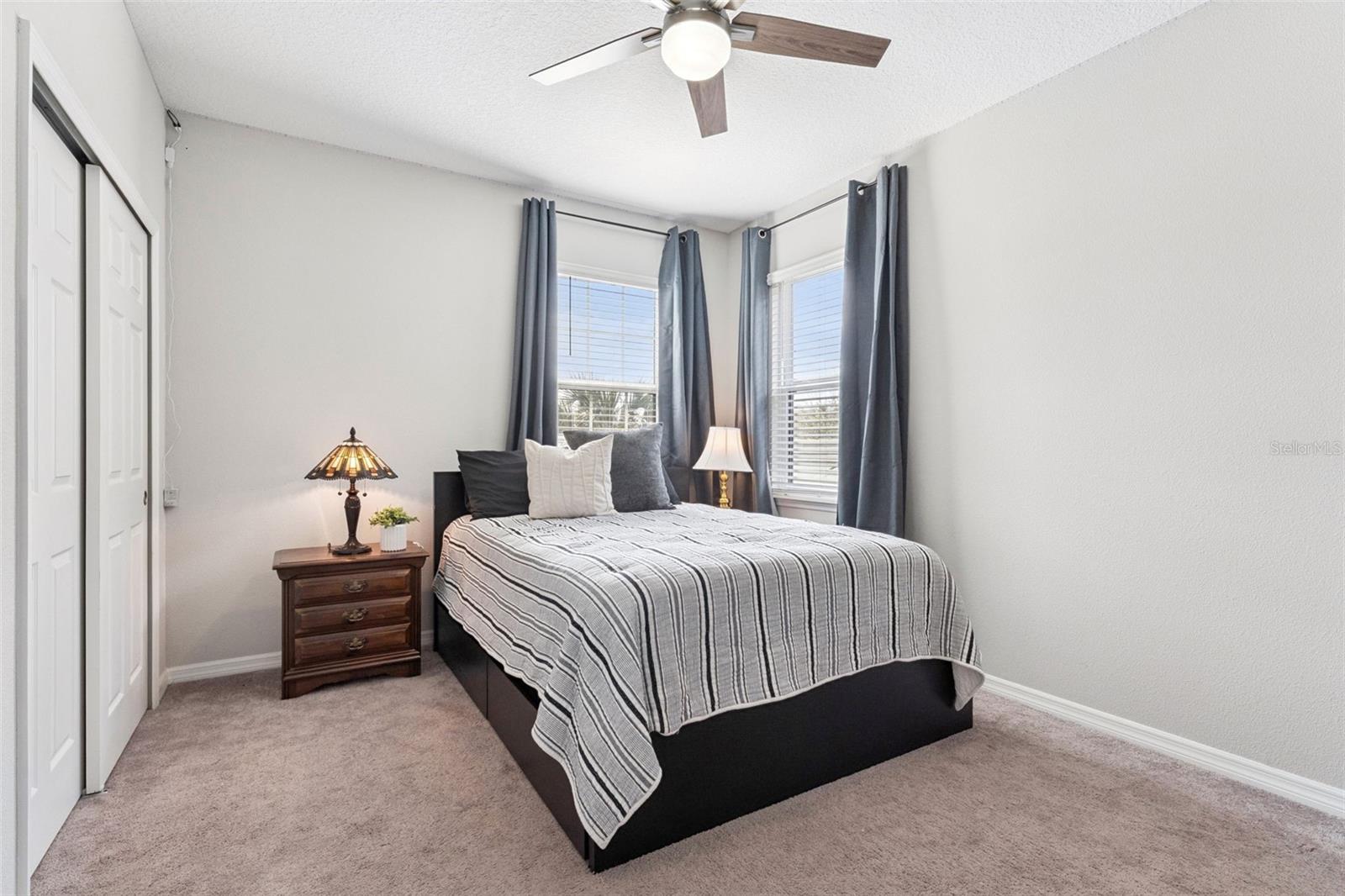 Image 25 of 43 For 1183 Wildmeadow Run