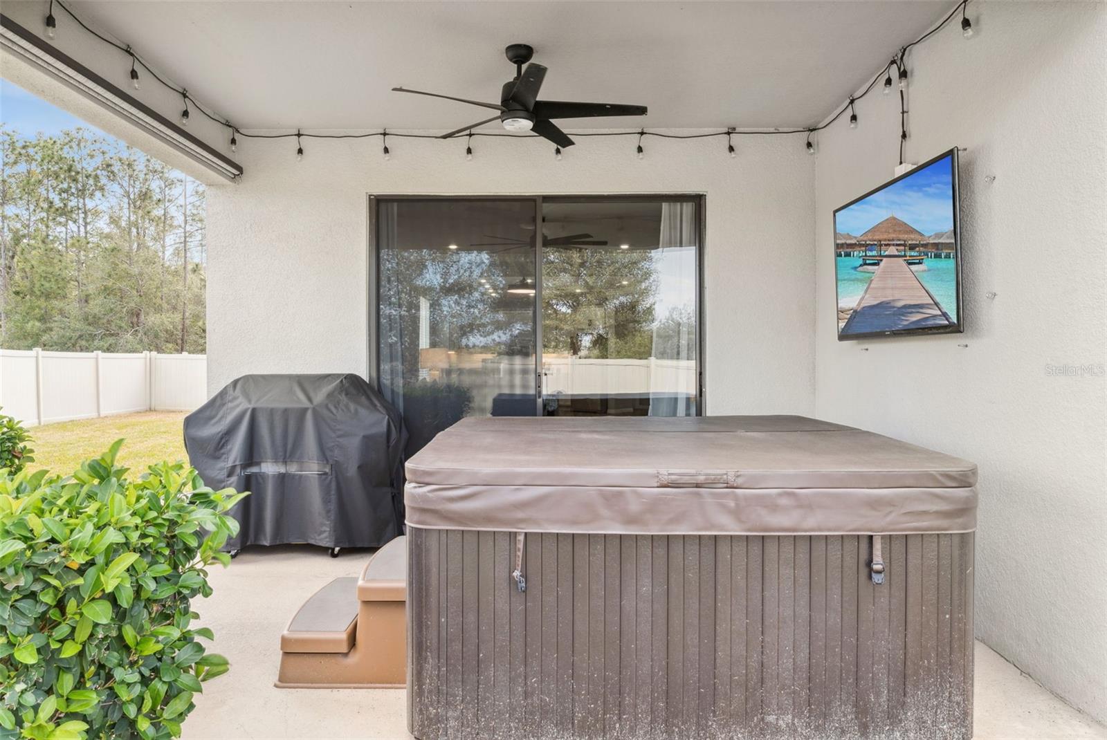 Image 28 of 43 For 1183 Wildmeadow Run