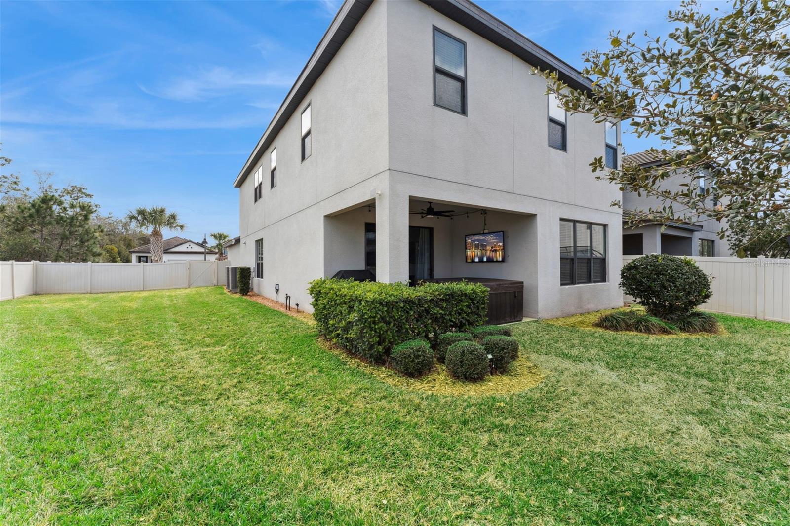 Image 30 of 43 For 1183 Wildmeadow Run