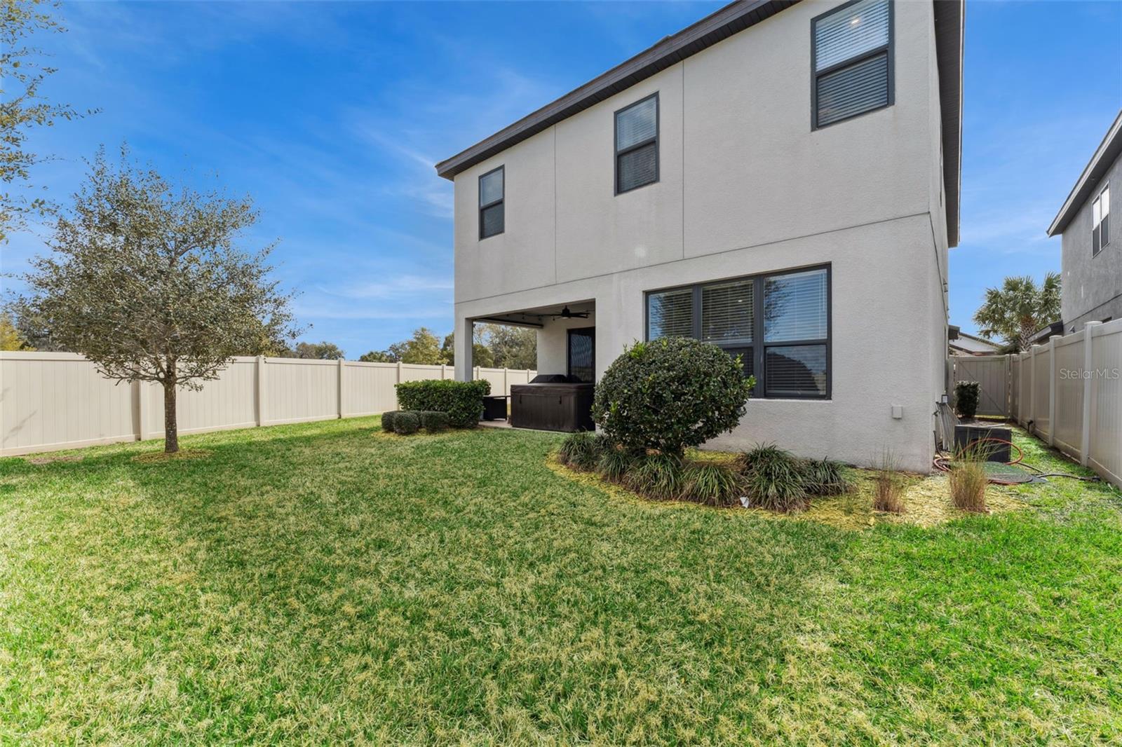 Image 31 of 43 For 1183 Wildmeadow Run