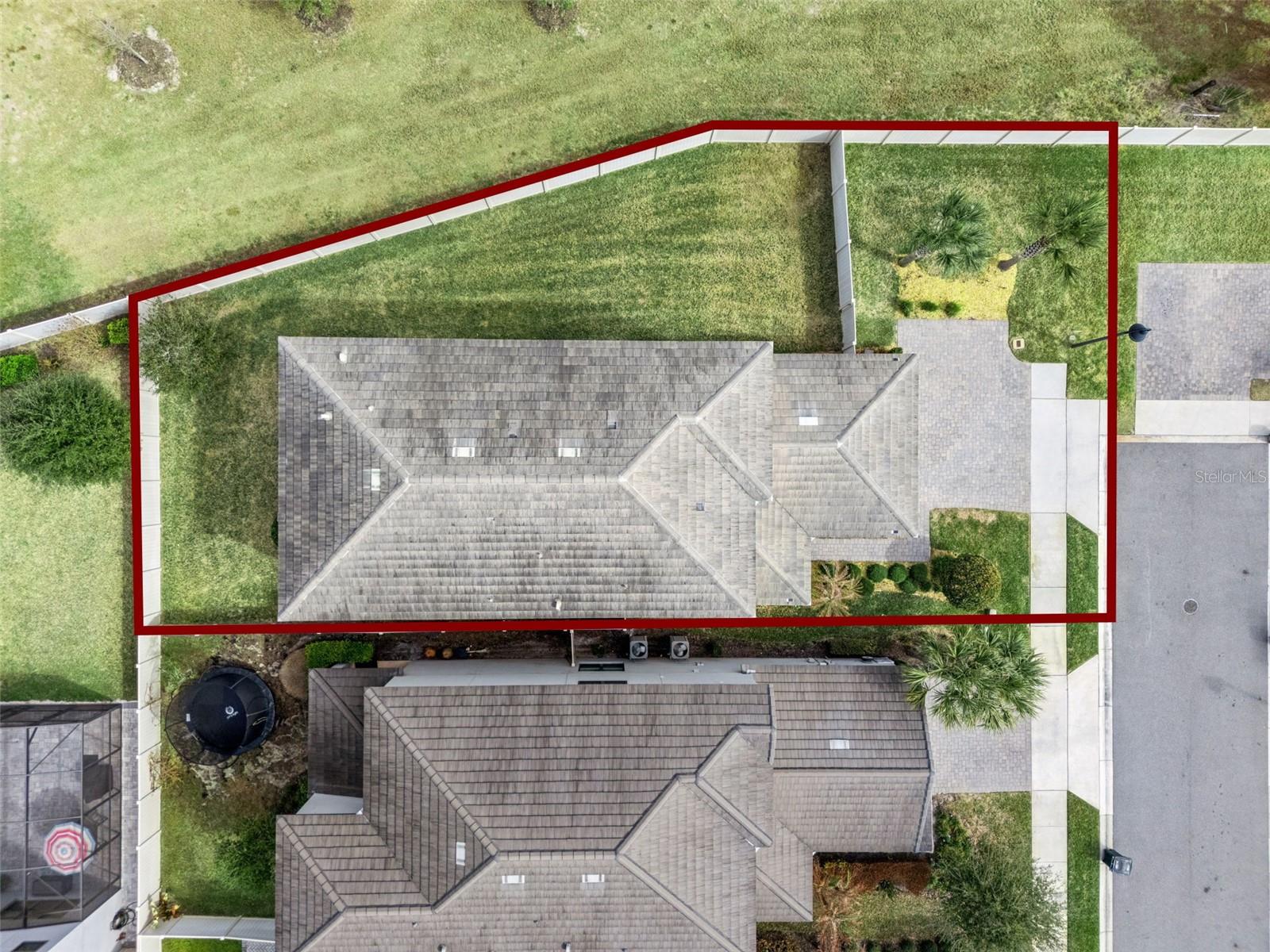 Image 32 of 43 For 1183 Wildmeadow Run