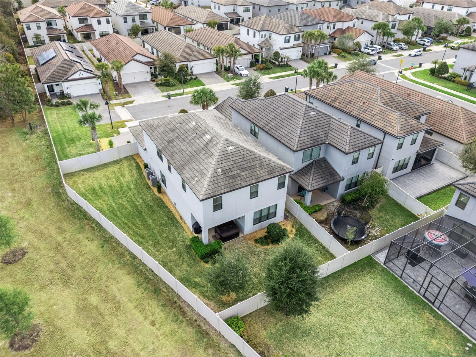 Image 33 of 43 For 1183 Wildmeadow Run