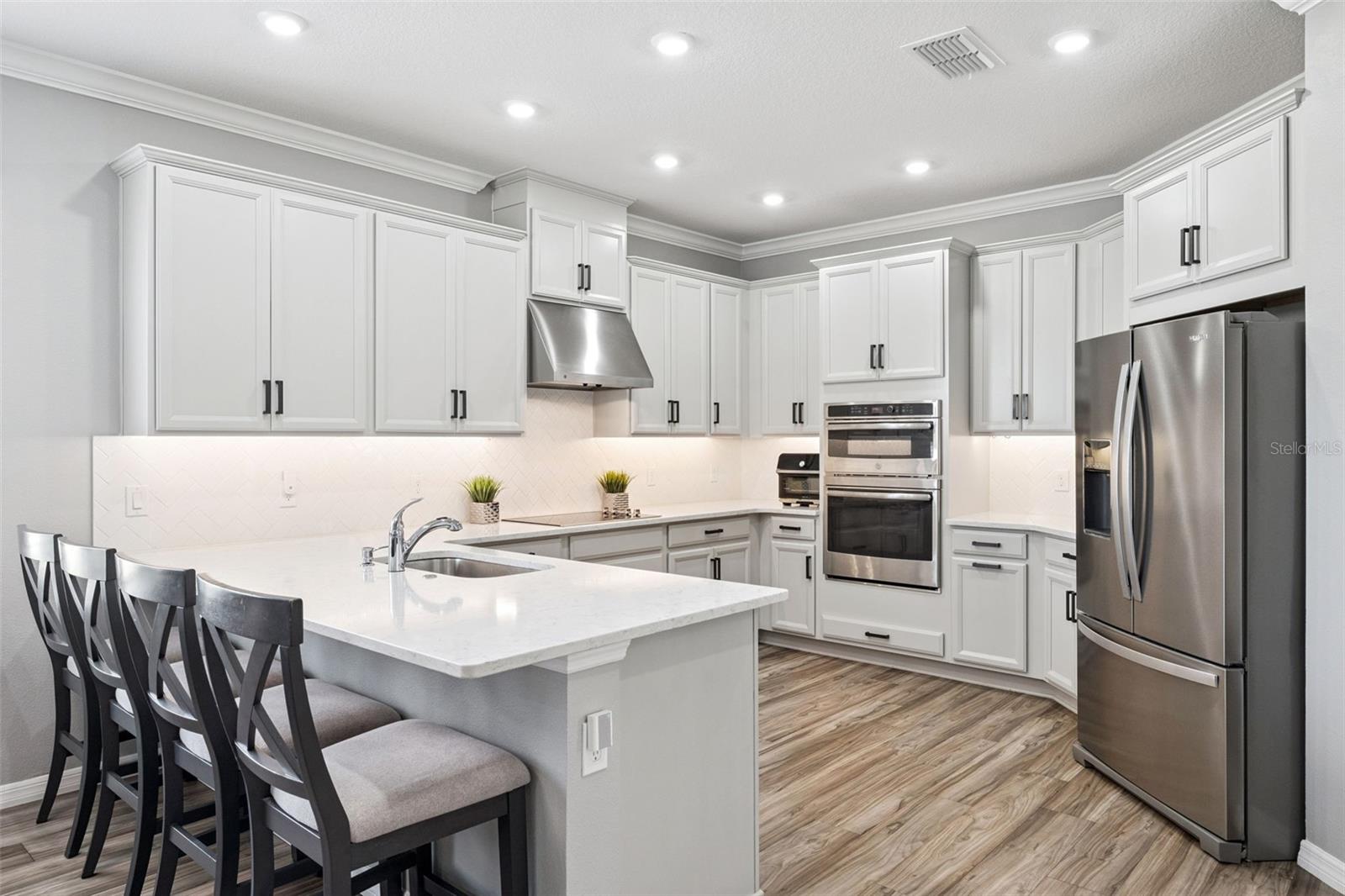 Image 4 of 43 For 1183 Wildmeadow Run