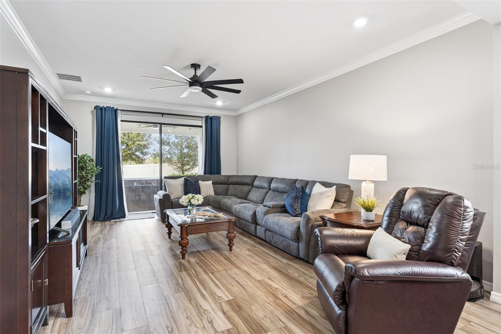 Image 5 of 43 For 1183 Wildmeadow Run