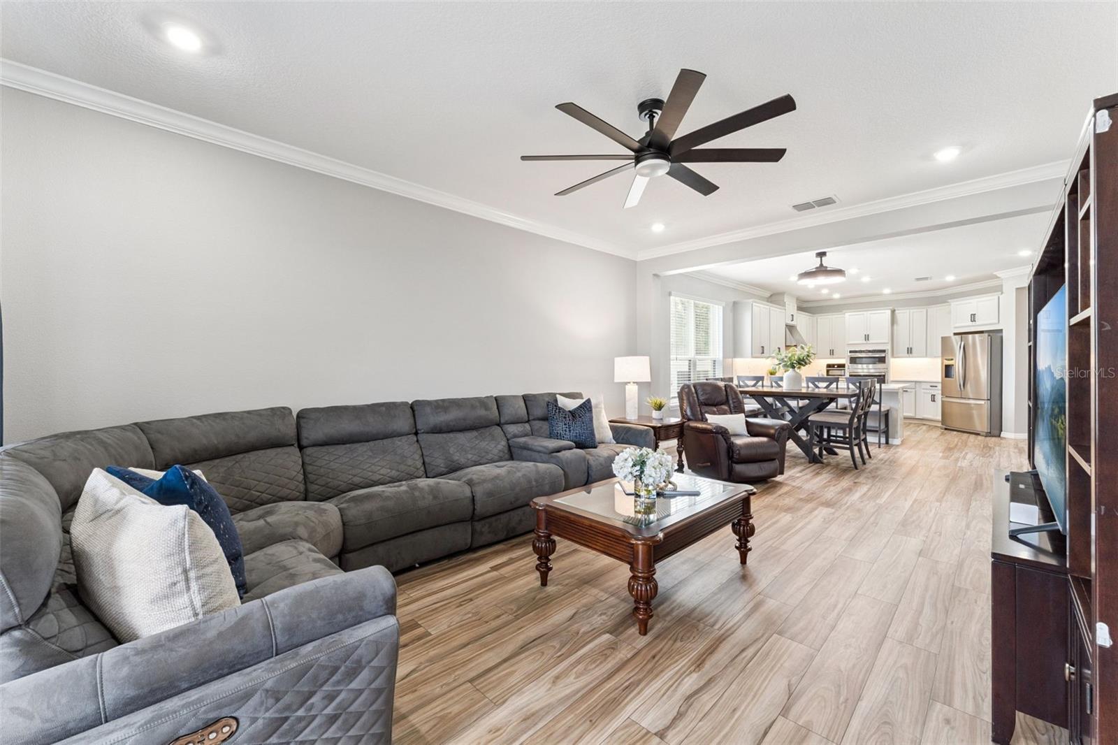 Image 6 of 43 For 1183 Wildmeadow Run