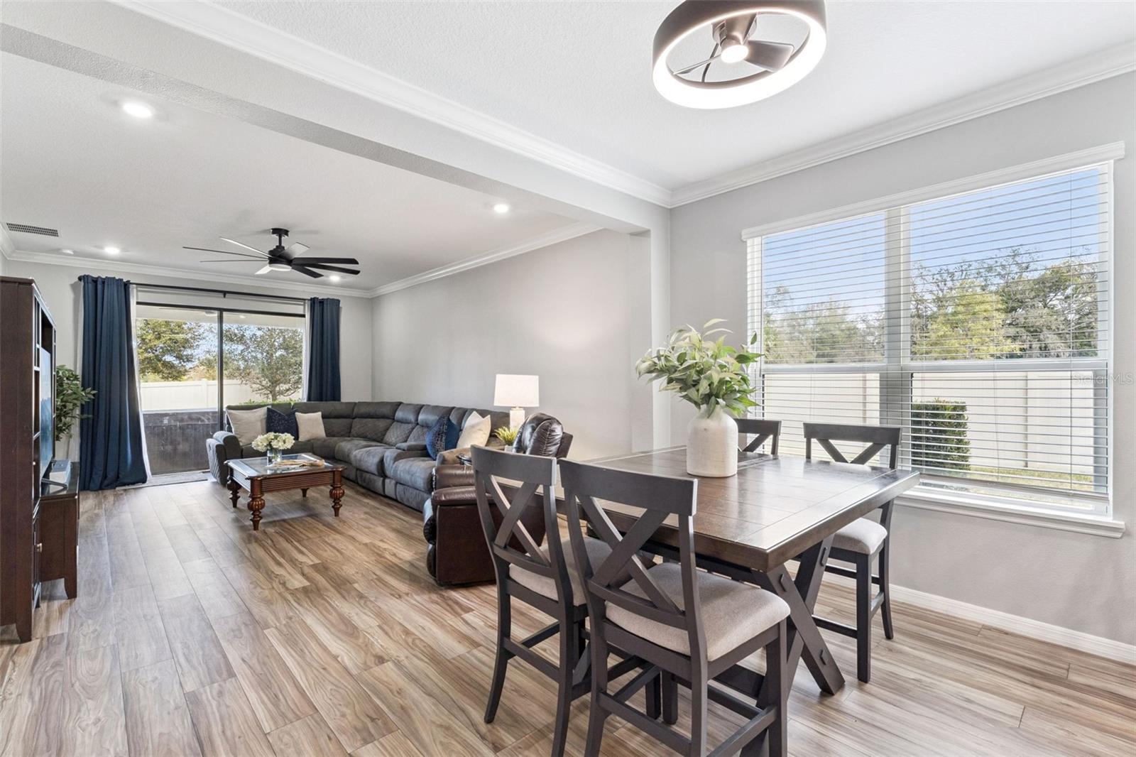 Image 7 of 43 For 1183 Wildmeadow Run