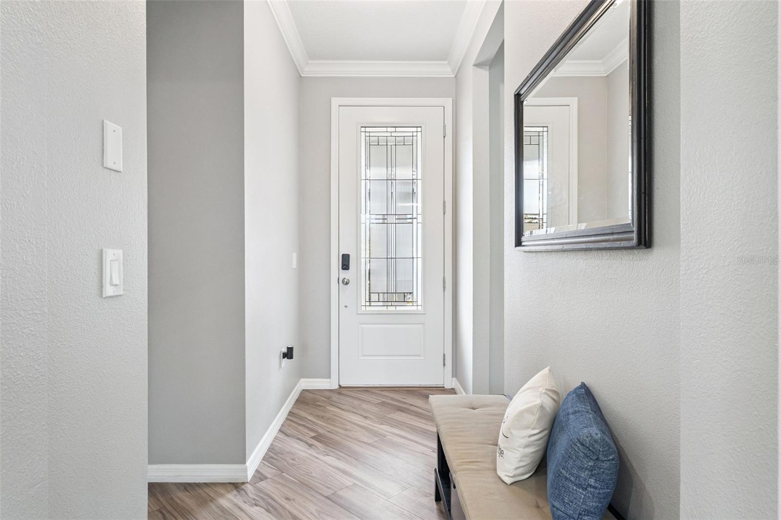 Image 9 of 43 For 1183 Wildmeadow Run