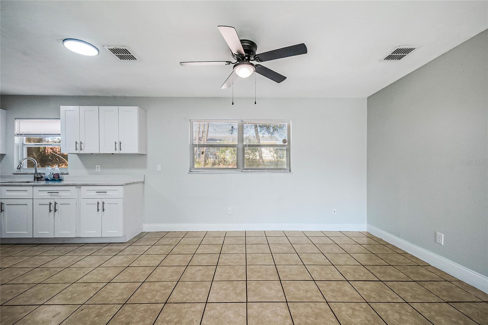 Image 12 of 26 For 21 Celeste Street