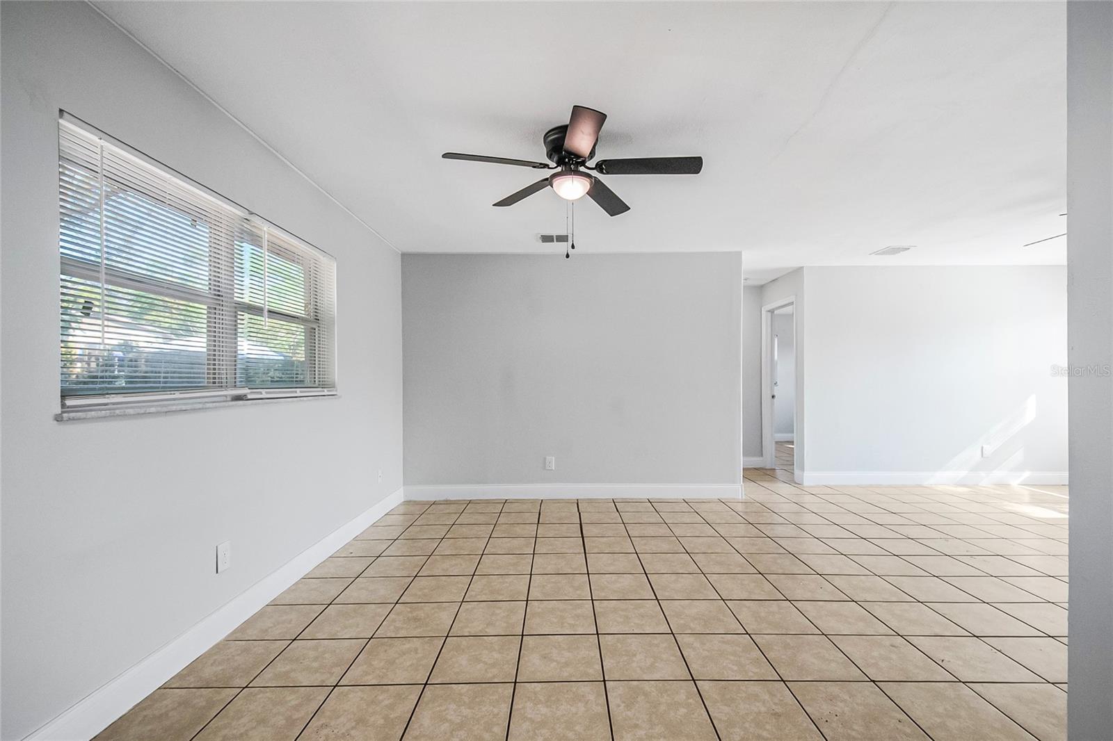 Image 13 of 26 For 21 Celeste Street