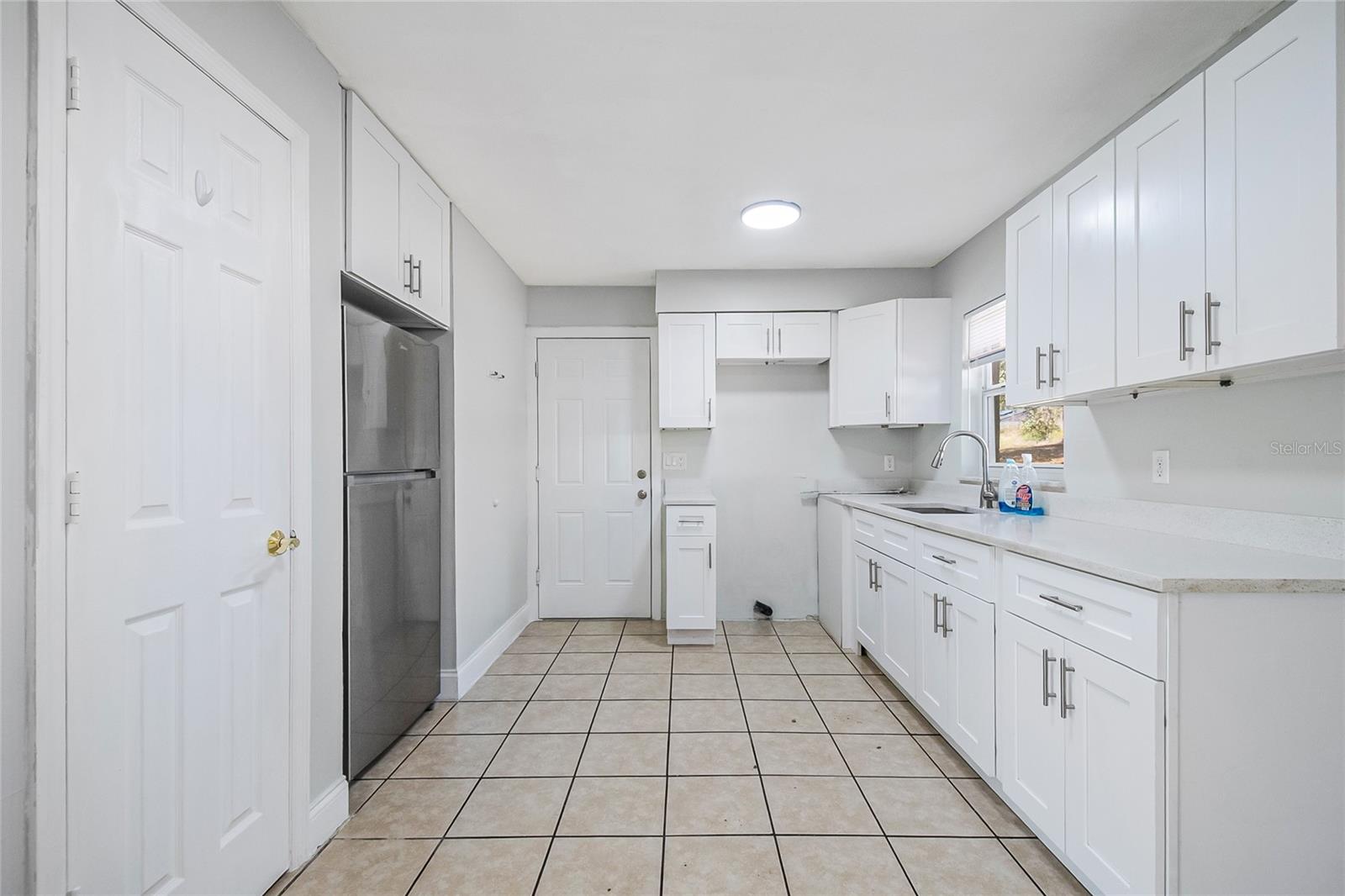 Image 14 of 26 For 21 Celeste Street