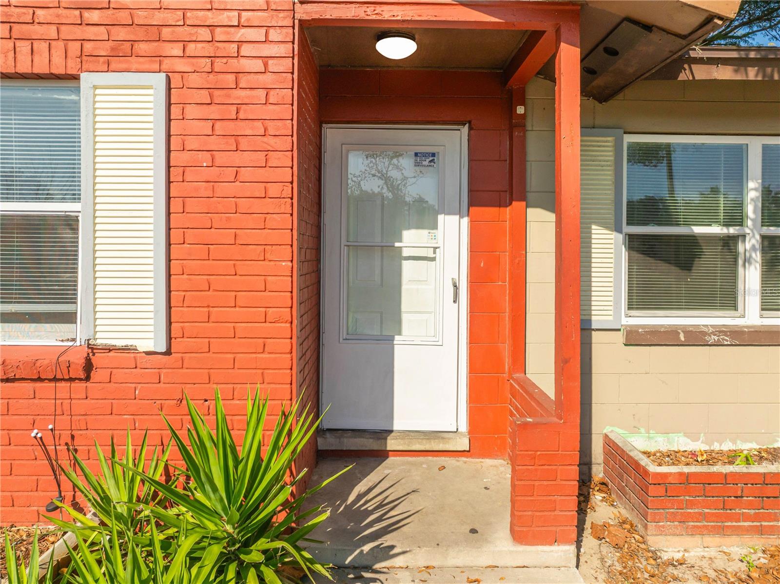 Image 2 of 26 For 21 Celeste Street