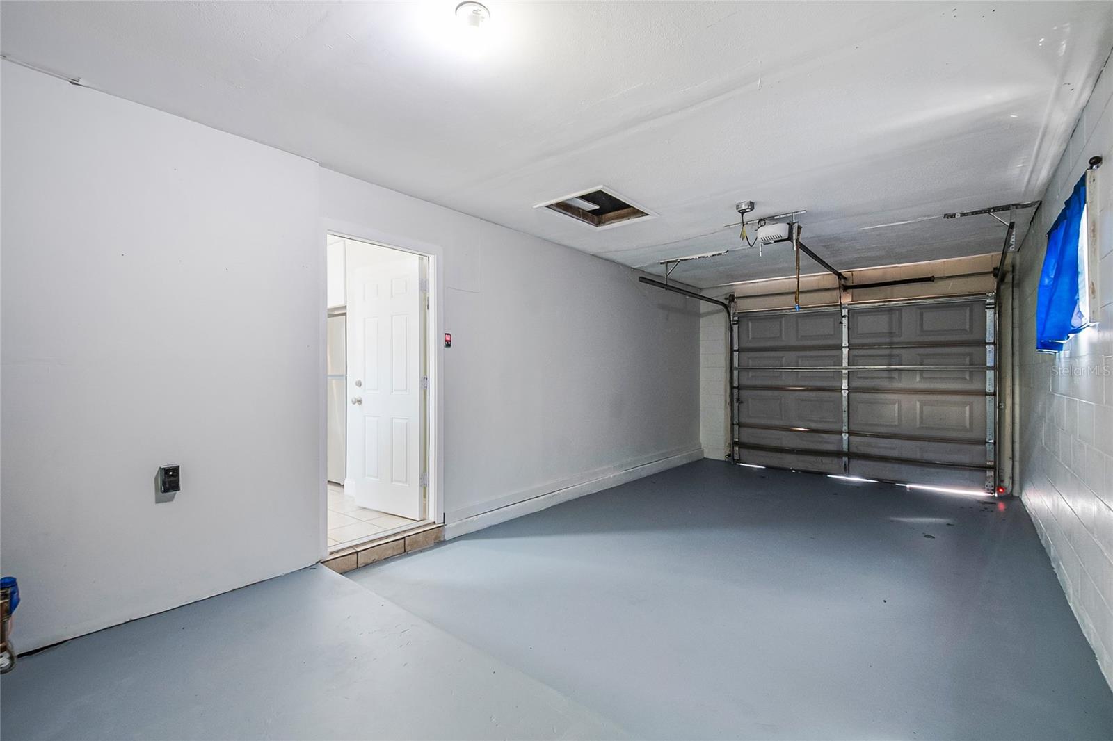 Image 26 of 26 For 21 Celeste Street