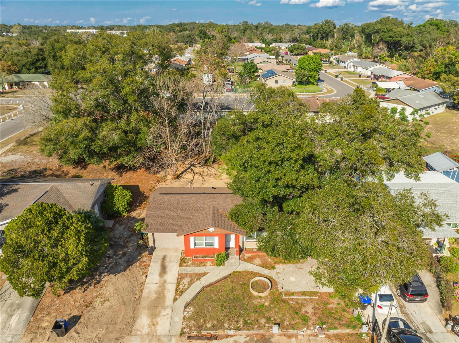 Image 3 of 26 For 21 Celeste Street