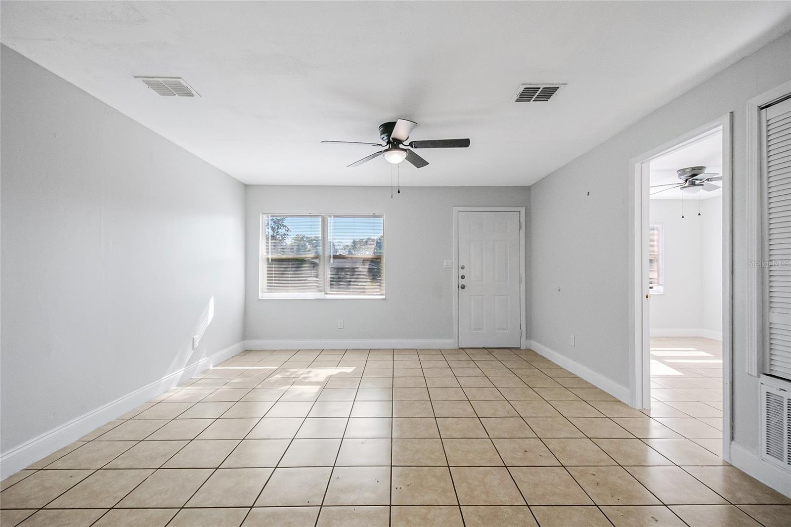 Image 6 of 26 For 21 Celeste Street