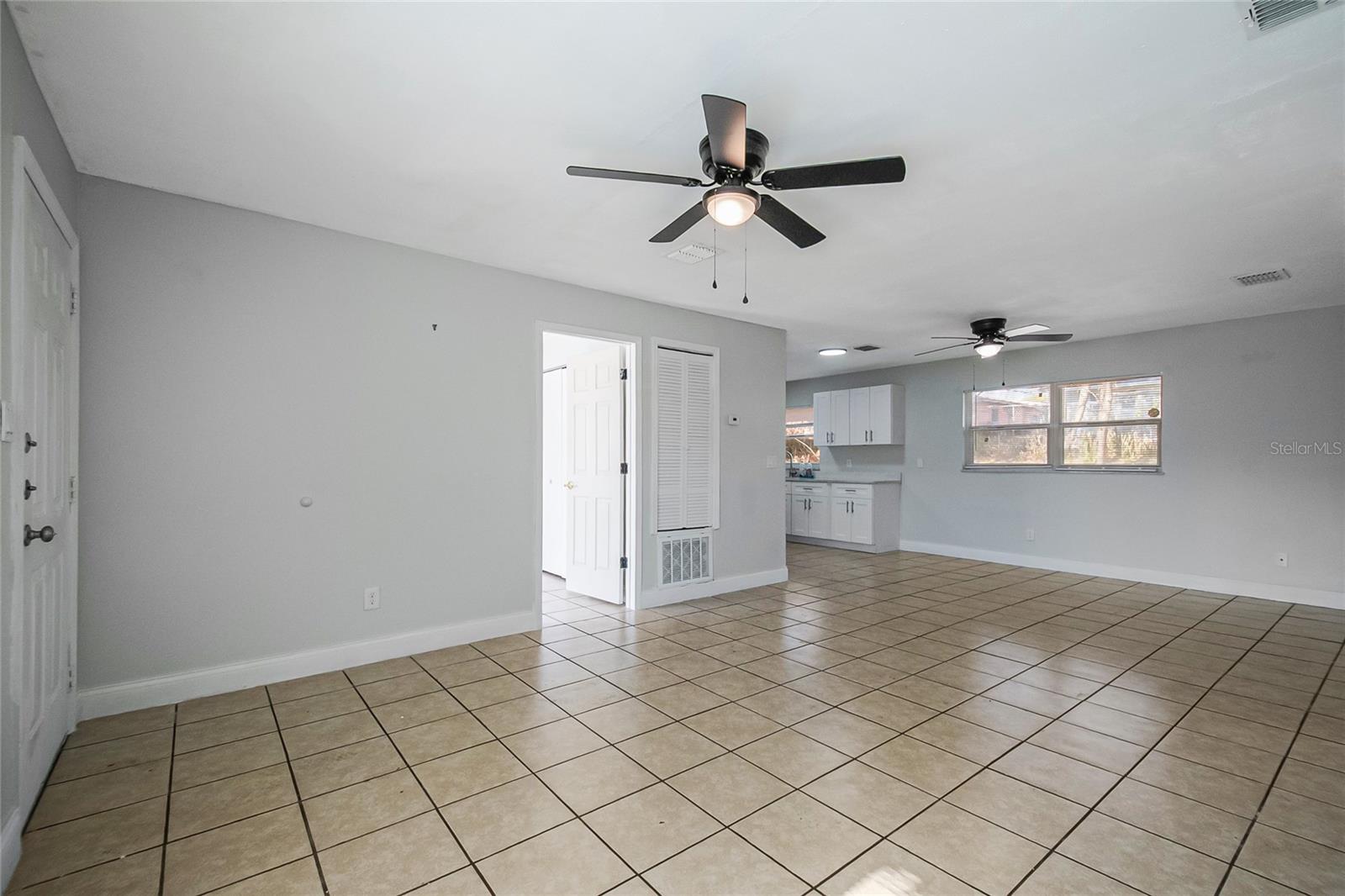 Image 7 of 26 For 21 Celeste Street