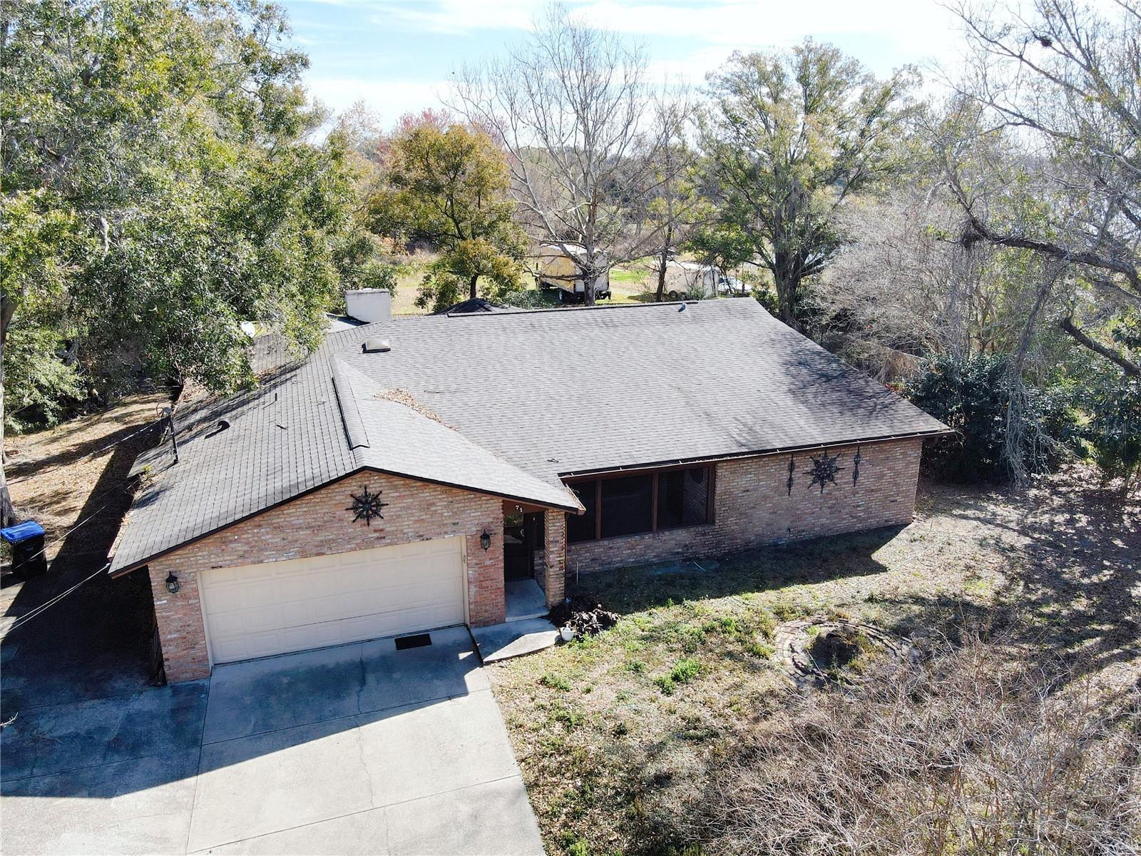 Image 2 of 27 For 71 Dobson Street