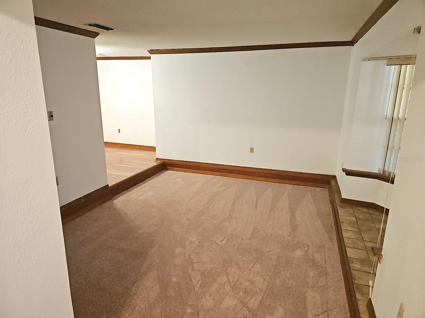 Image 22 of 27 For 71 Dobson Street