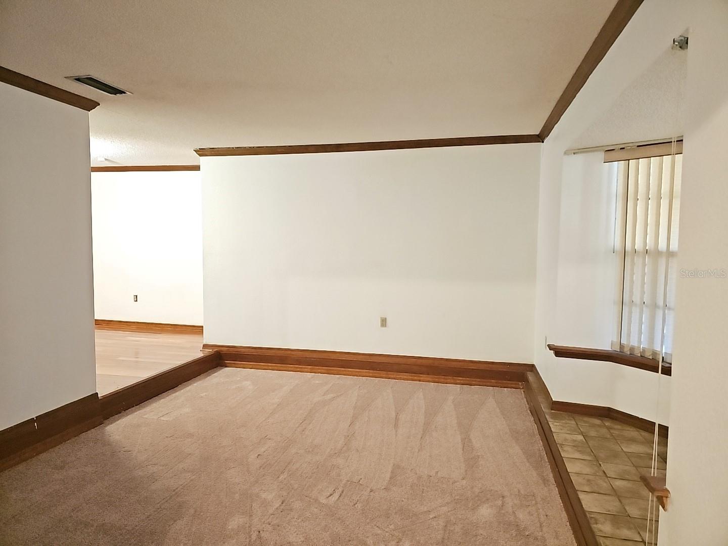 Image 23 of 27 For 71 Dobson Street