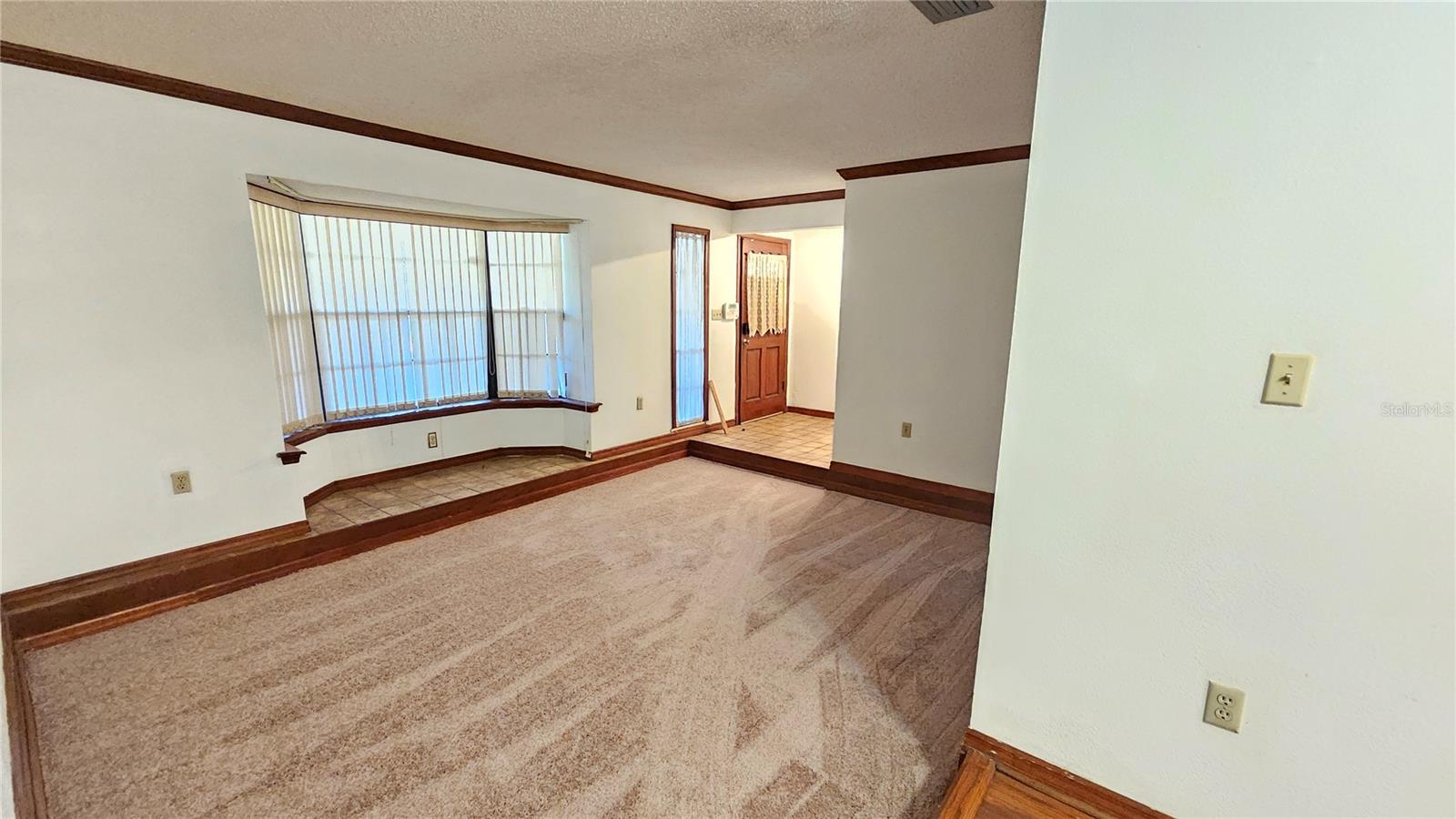 Image 25 of 27 For 71 Dobson Street