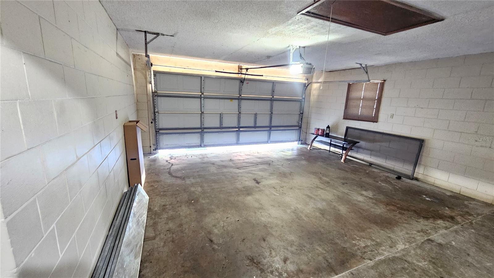 Image 27 of 27 For 71 Dobson Street