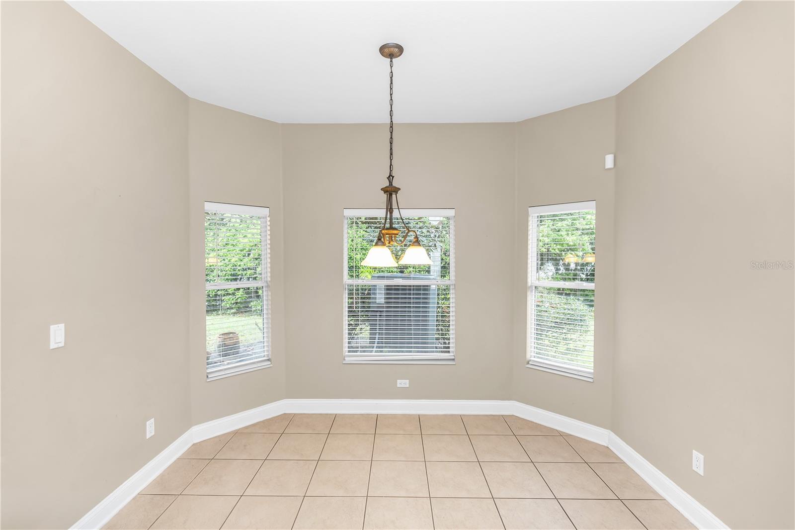 Image 10 of 37 For 6971 Lucca Street