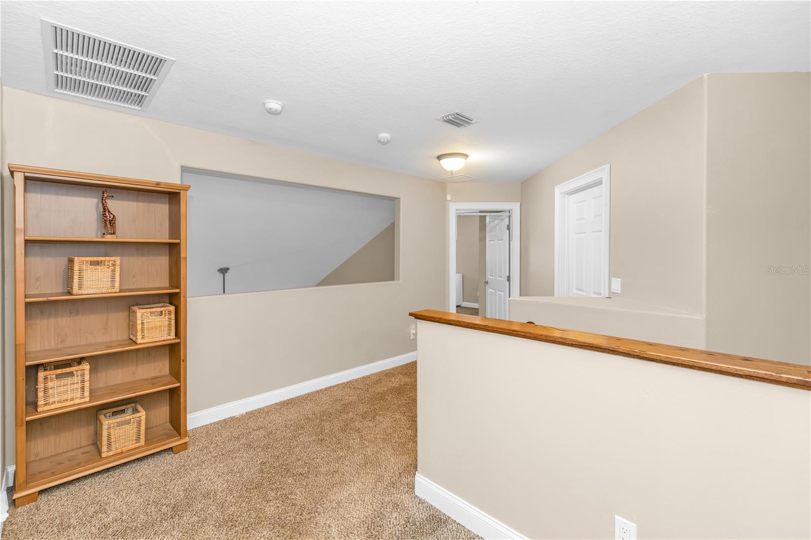 Image 11 of 37 For 6971 Lucca Street