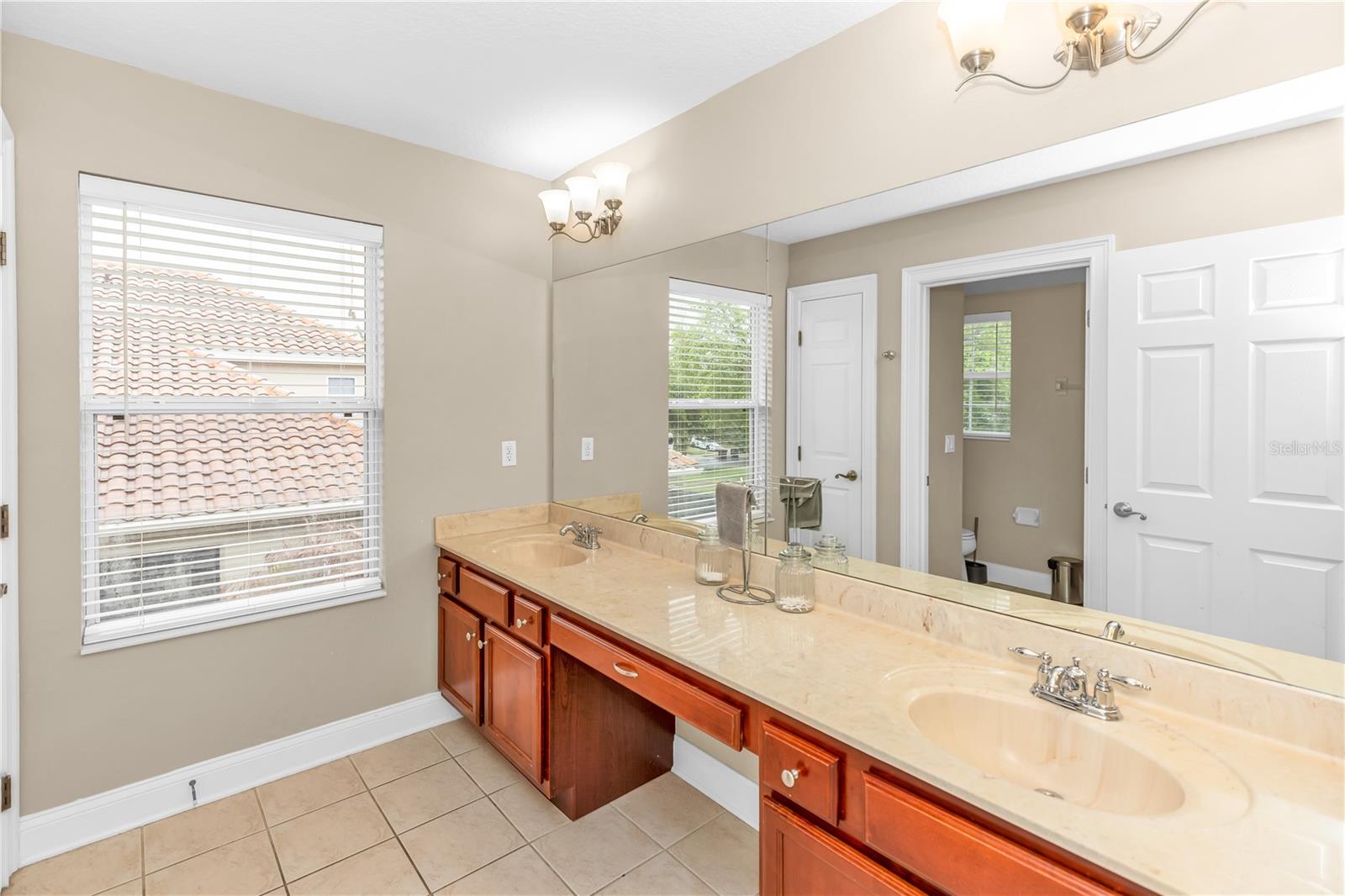 Image 12 of 37 For 6971 Lucca Street