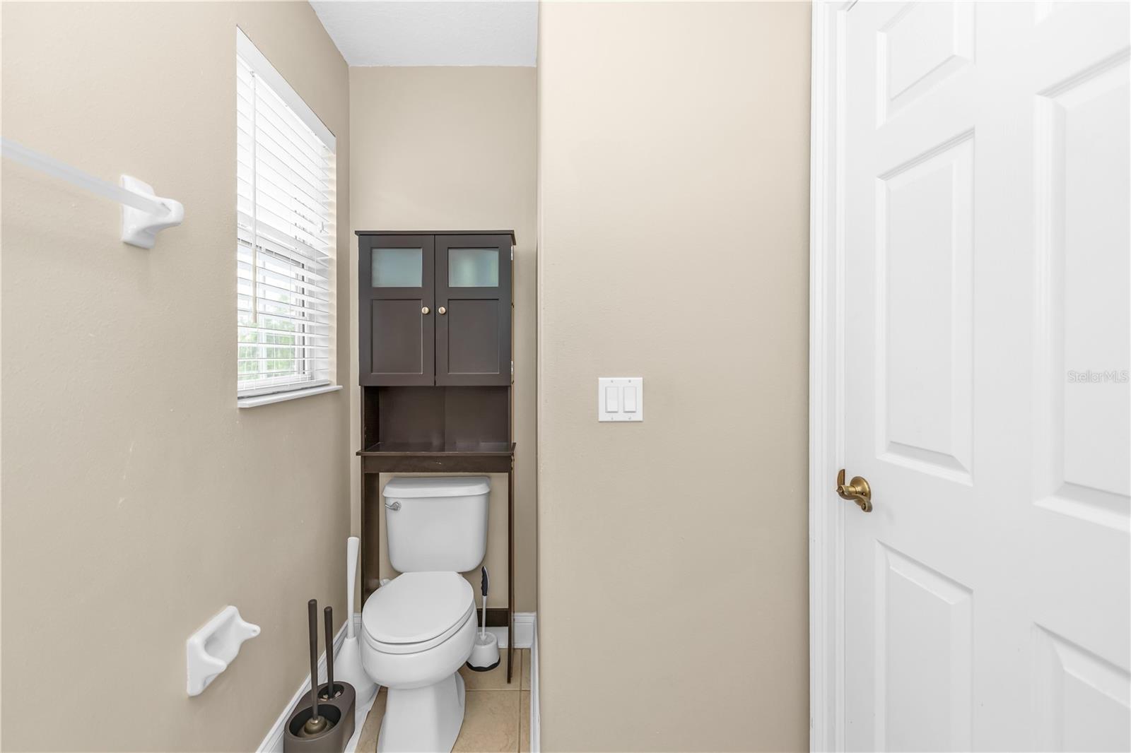 Image 13 of 37 For 6971 Lucca Street