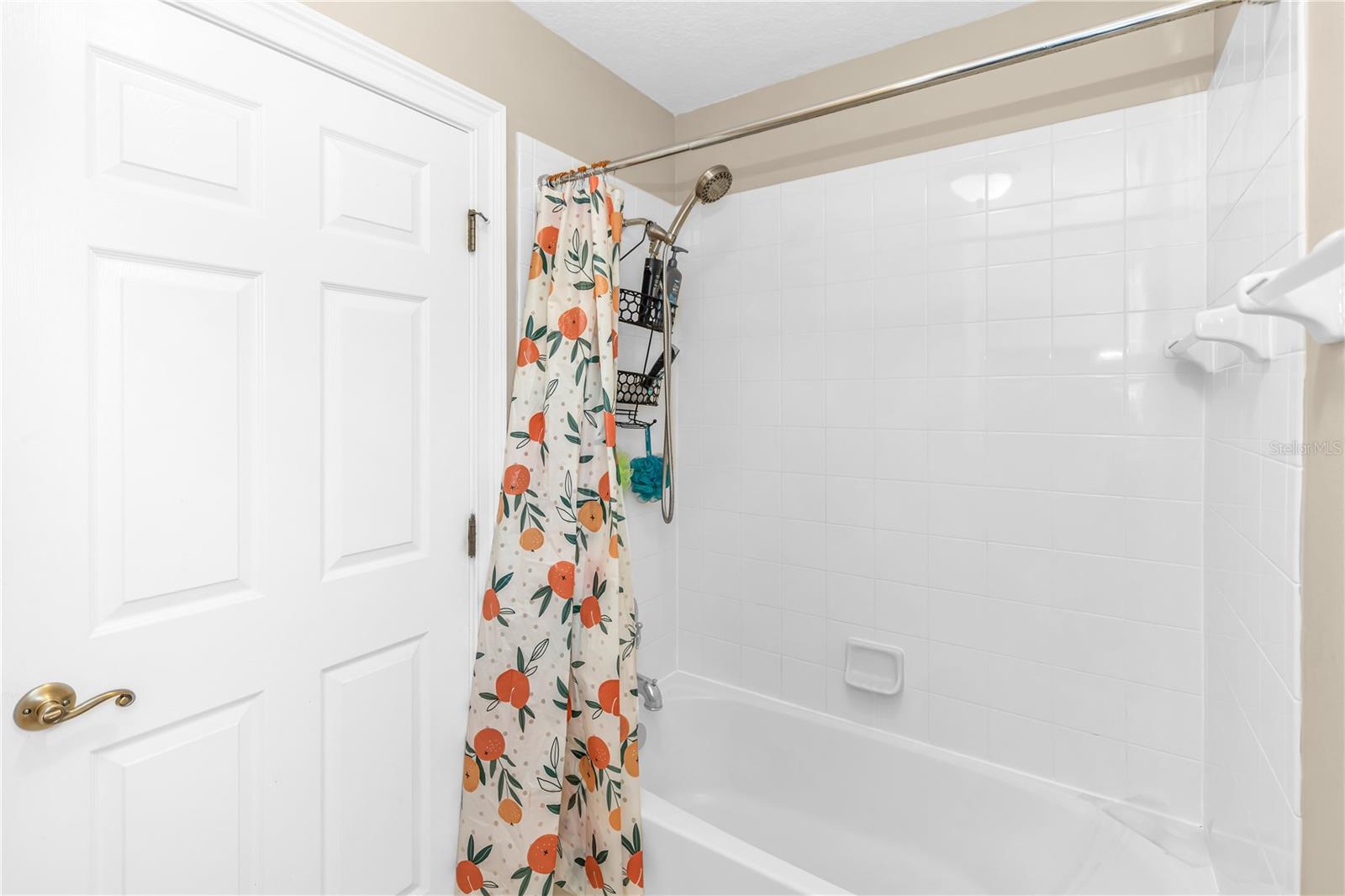 Image 14 of 37 For 6971 Lucca Street