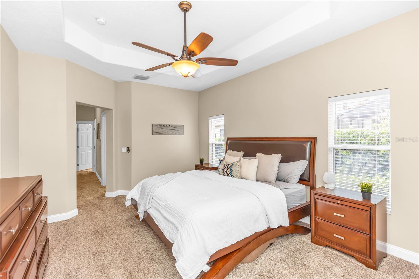 Image 15 of 37 For 6971 Lucca Street