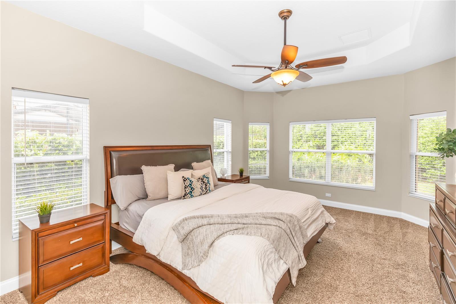 Image 16 of 37 For 6971 Lucca Street