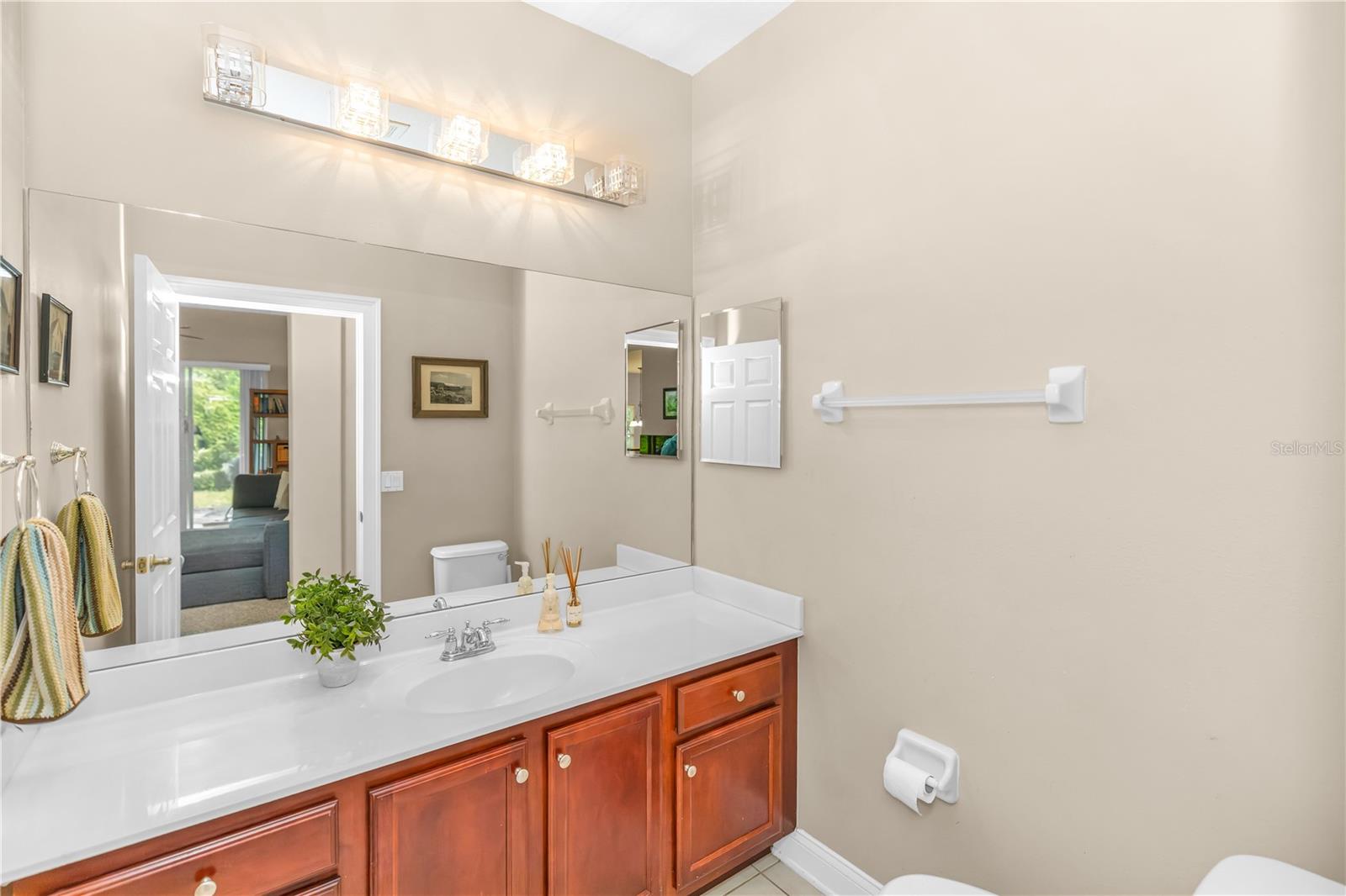 Image 17 of 37 For 6971 Lucca Street