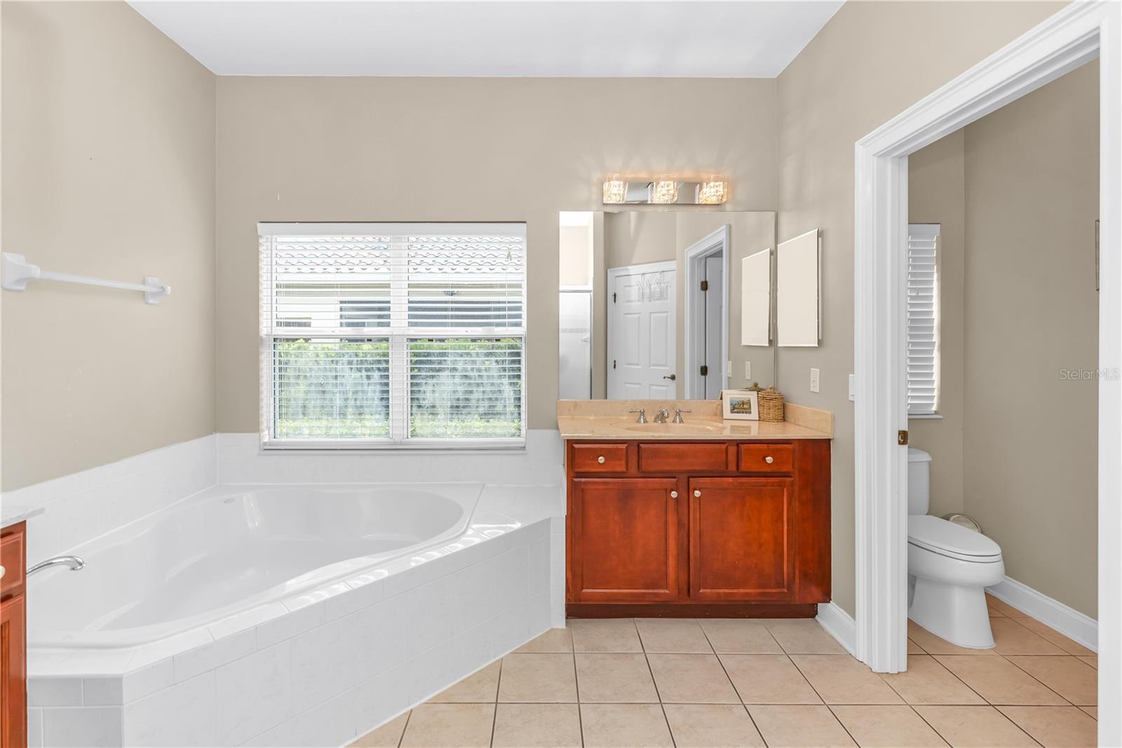 Image 19 of 37 For 6971 Lucca Street