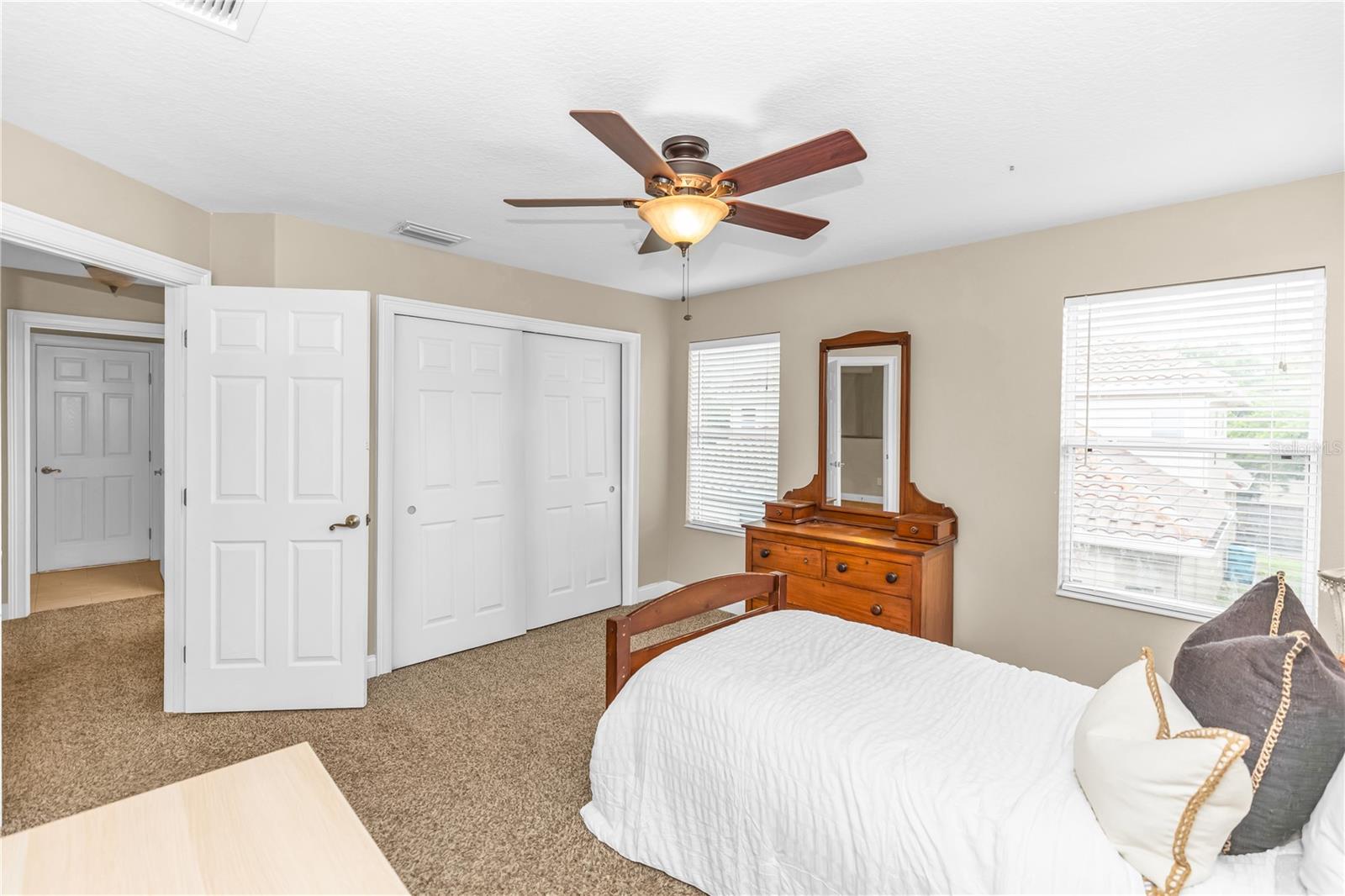 Image 20 of 37 For 6971 Lucca Street