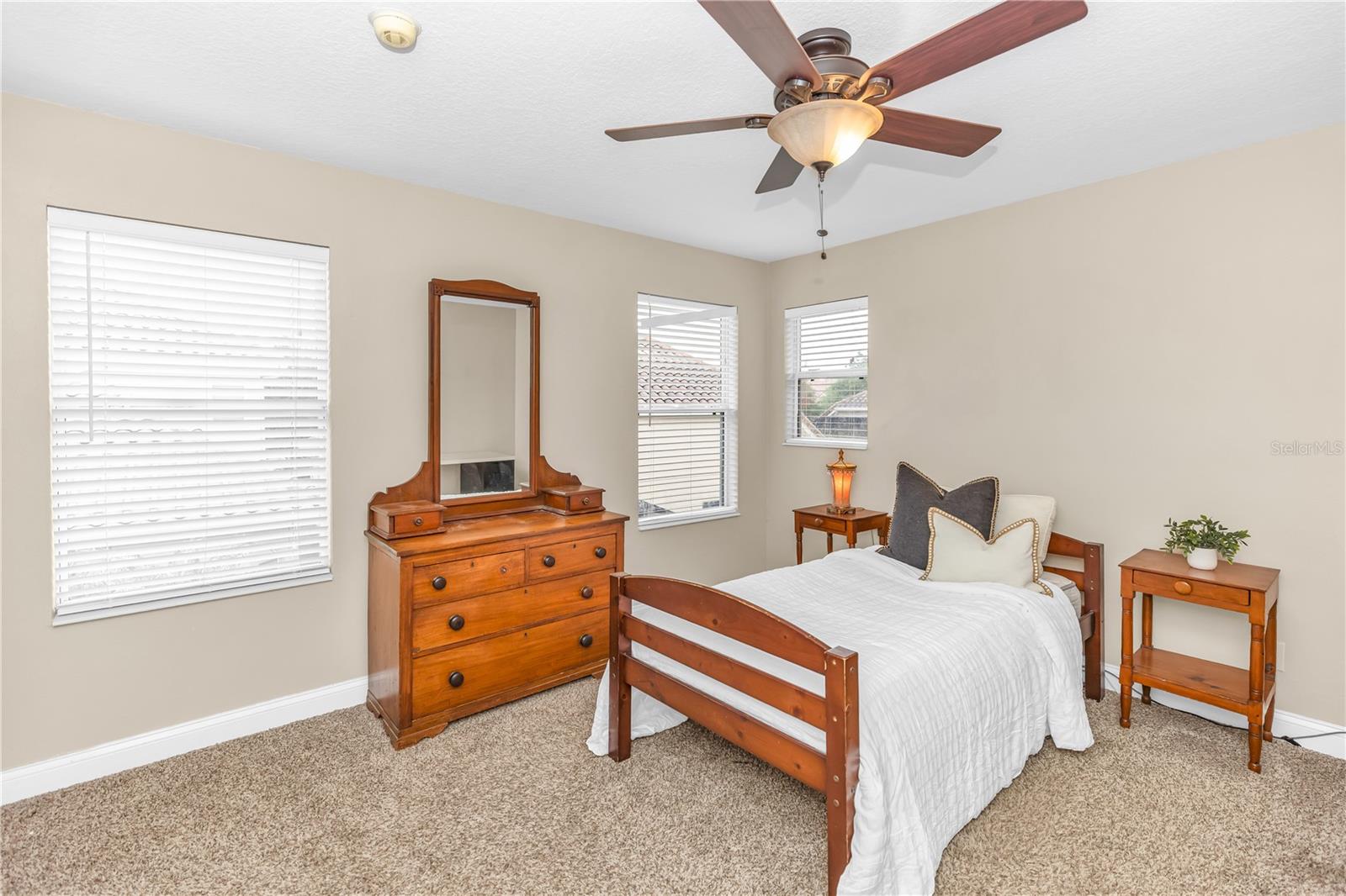 Image 21 of 37 For 6971 Lucca Street