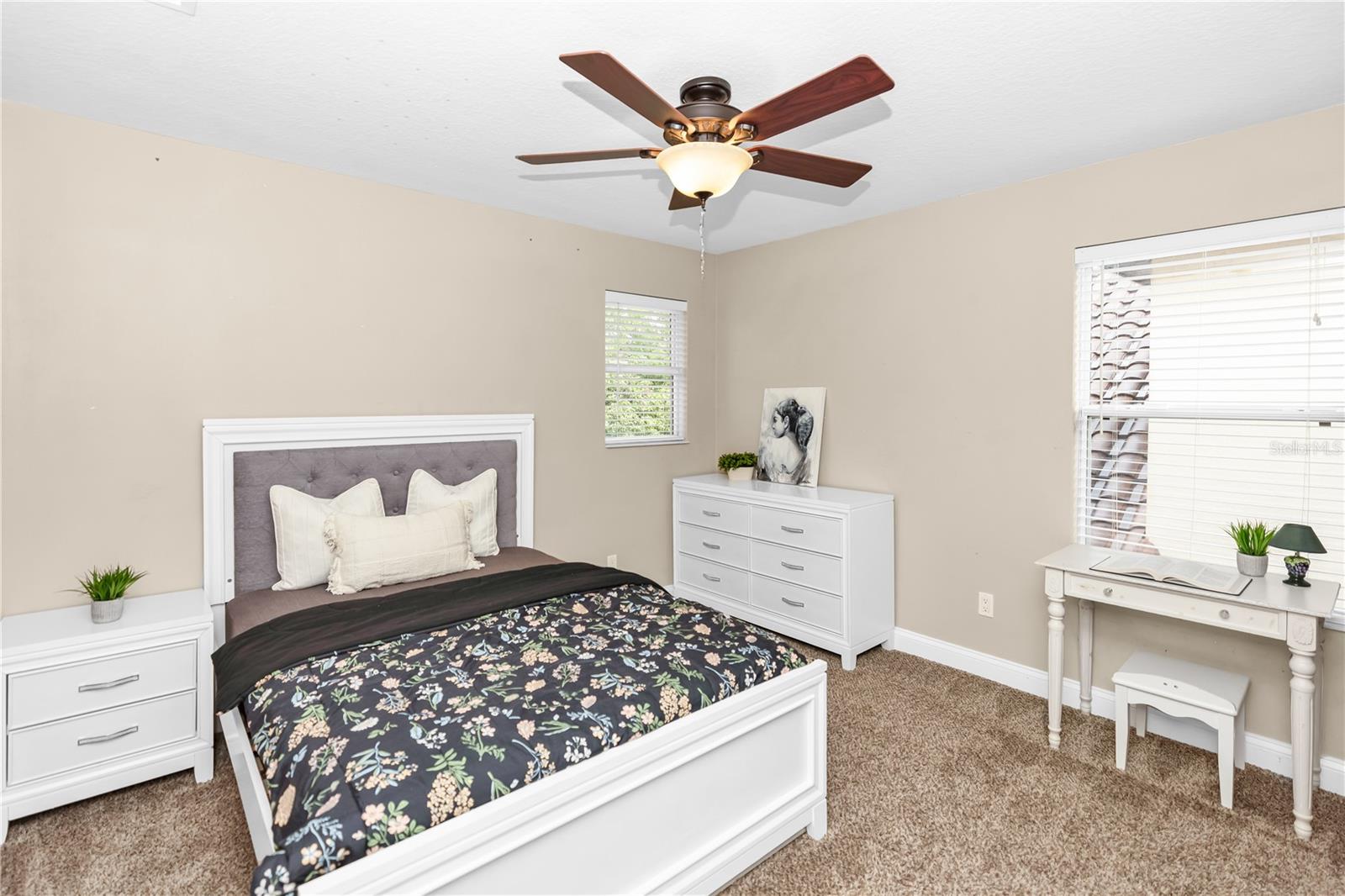 Image 22 of 37 For 6971 Lucca Street