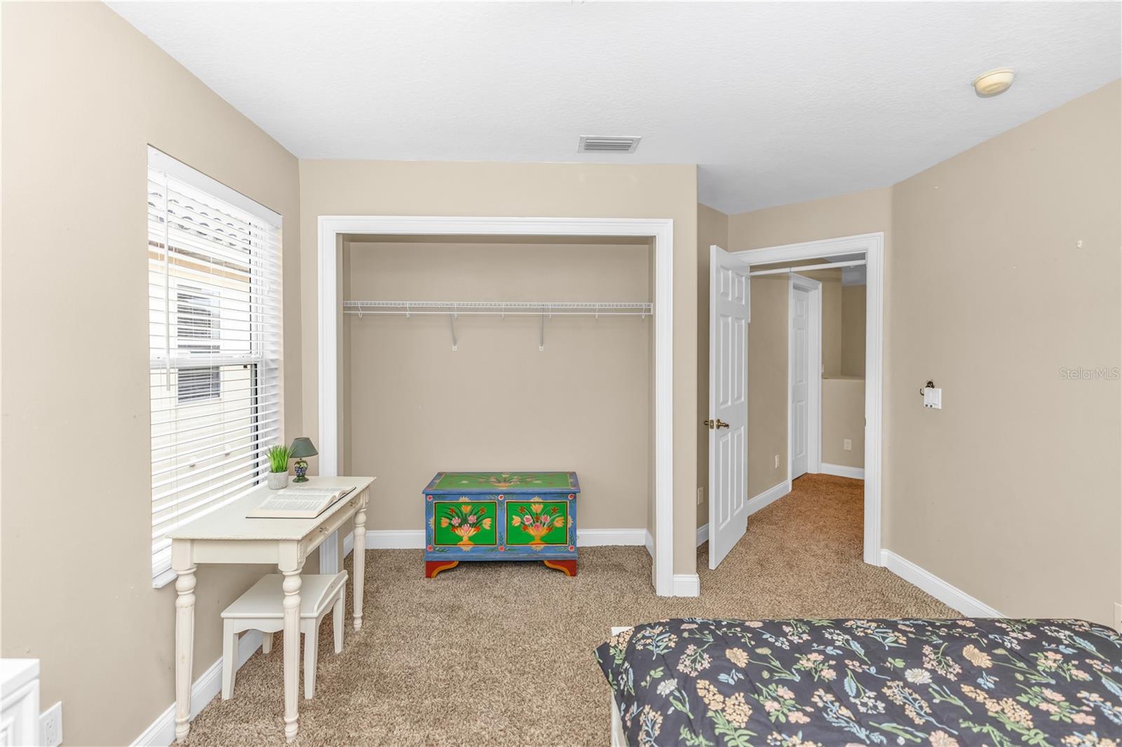 Image 23 of 37 For 6971 Lucca Street