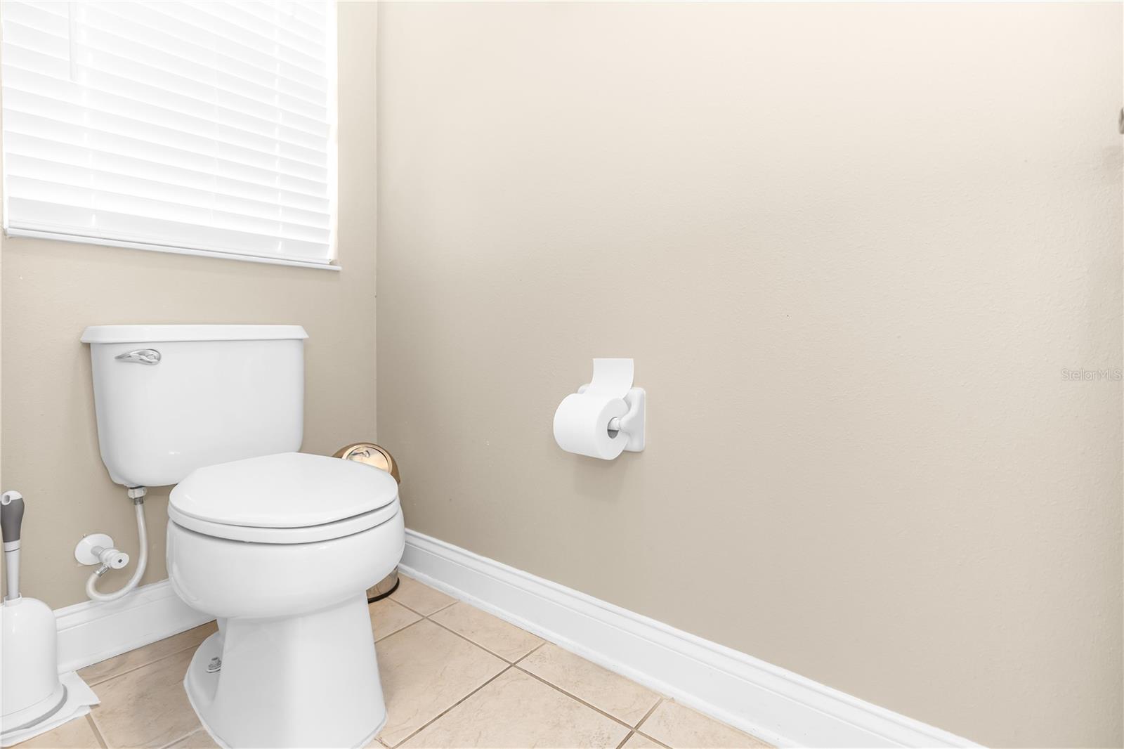 Image 24 of 37 For 6971 Lucca Street