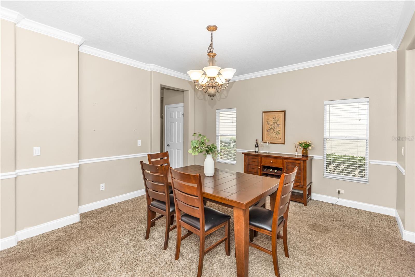 Image 25 of 37 For 6971 Lucca Street