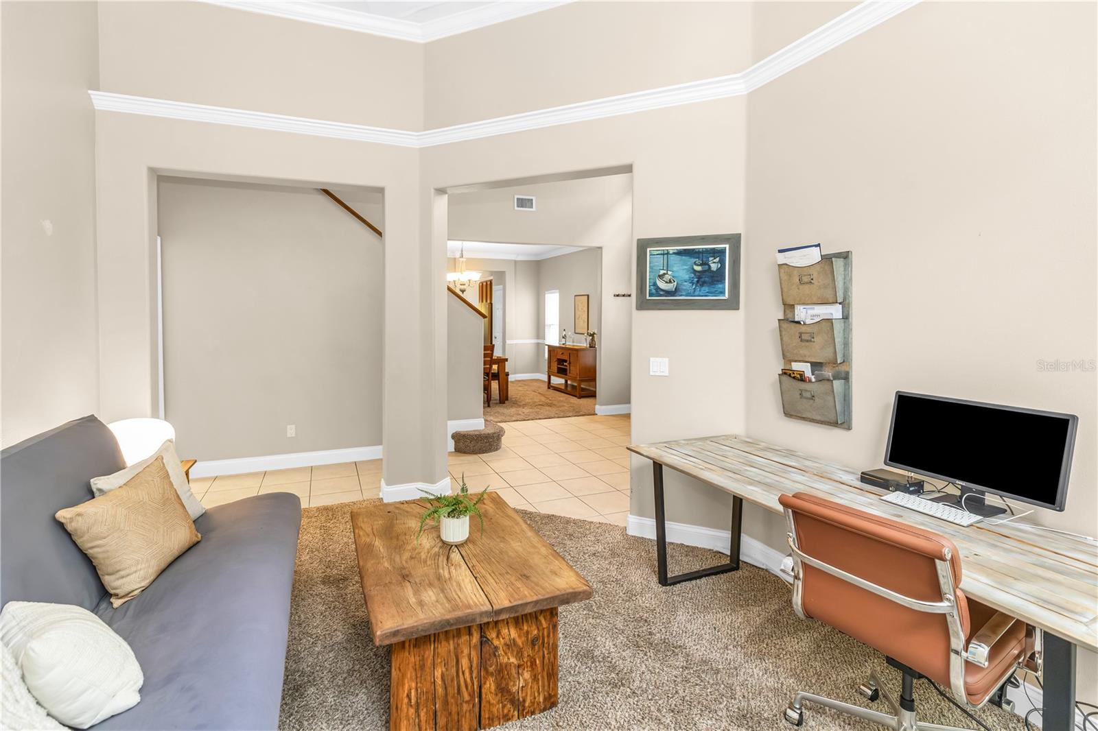 Image 26 of 37 For 6971 Lucca Street