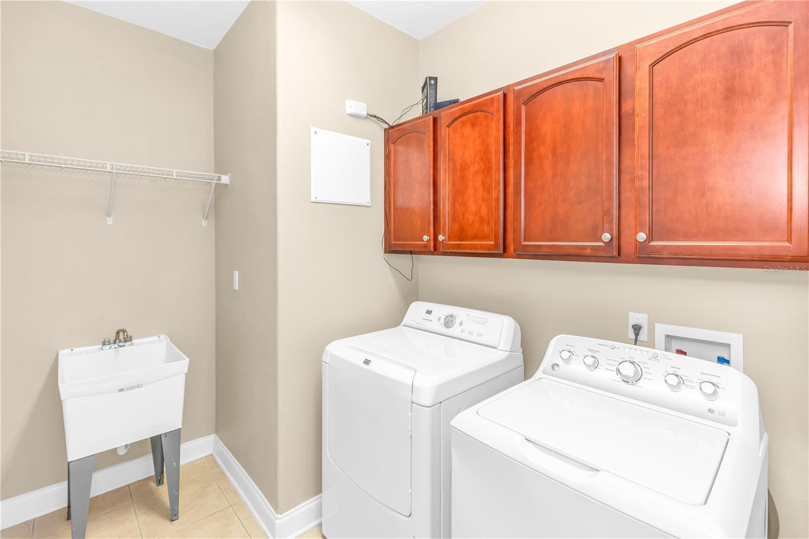 Image 27 of 37 For 6971 Lucca Street