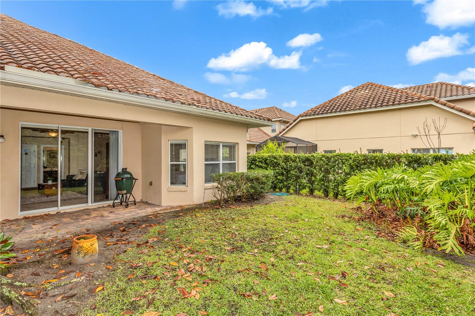 Image 29 of 37 For 6971 Lucca Street