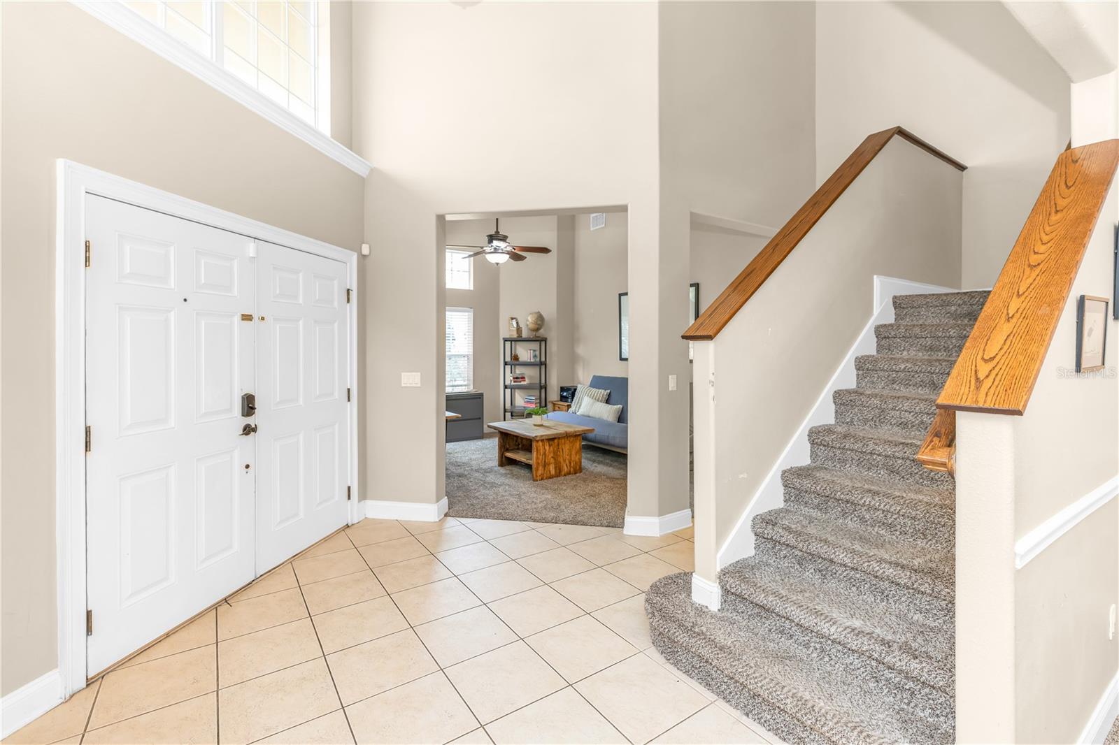 Image 3 of 37 For 6971 Lucca Street