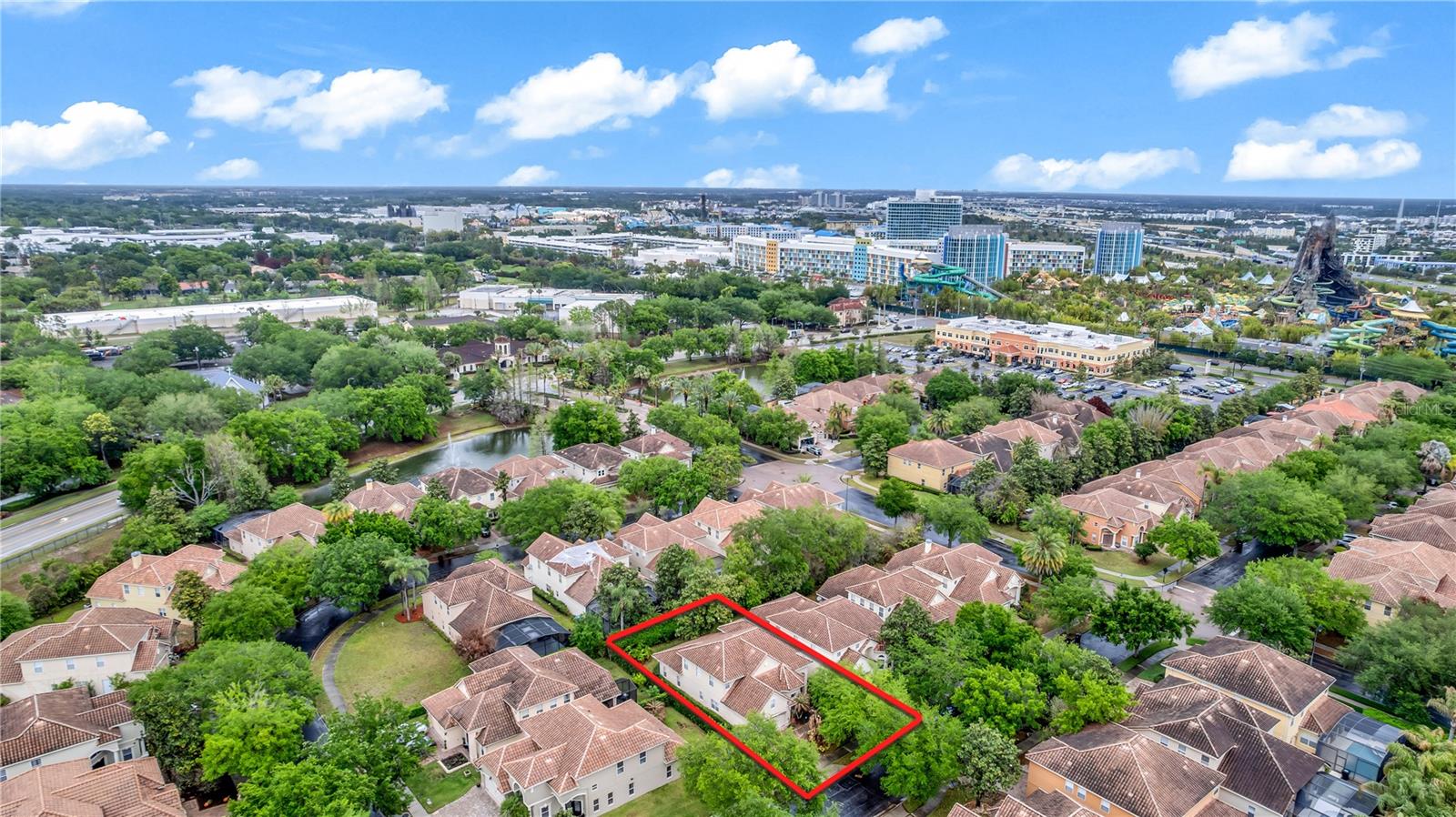 Image 30 of 37 For 6971 Lucca Street