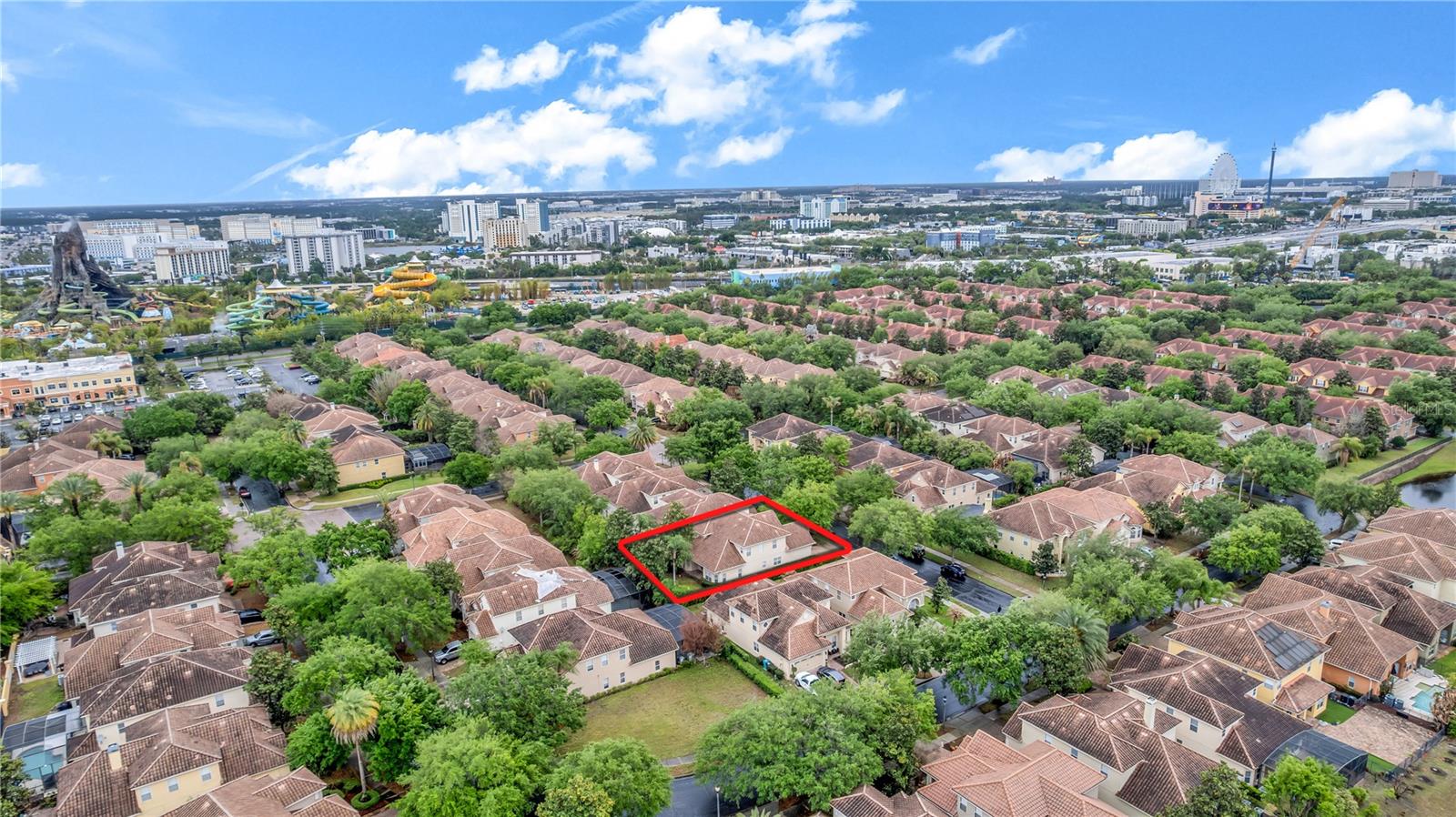 Image 31 of 37 For 6971 Lucca Street