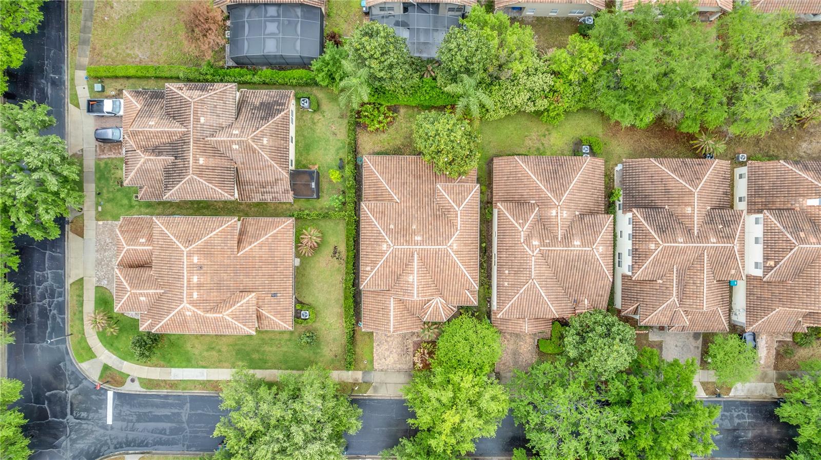 Image 33 of 37 For 6971 Lucca Street