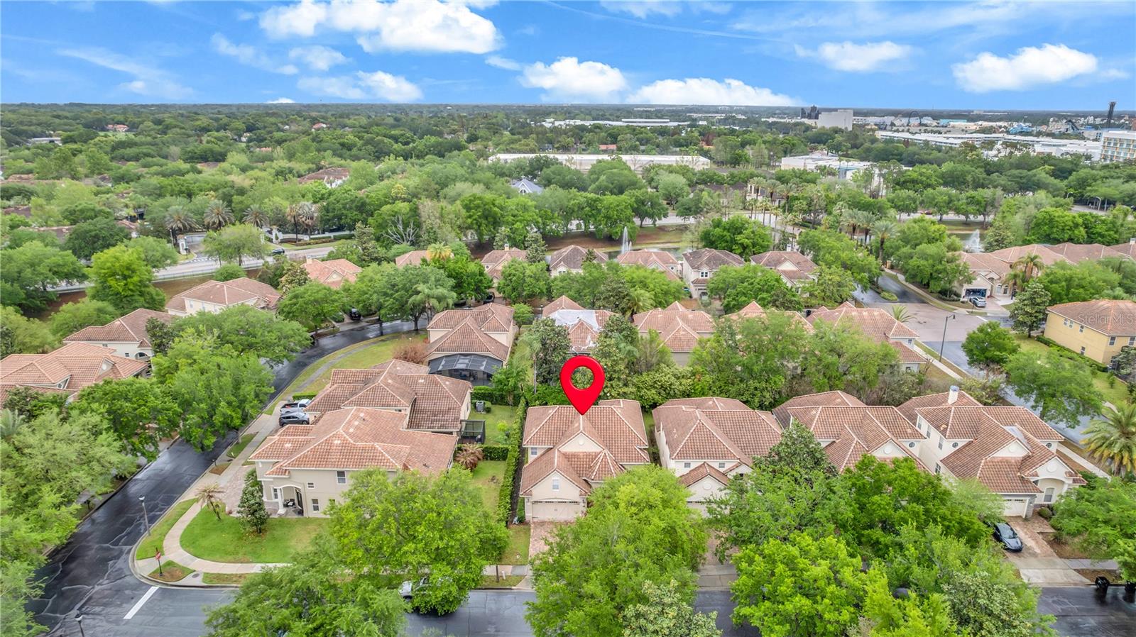 Image 34 of 37 For 6971 Lucca Street